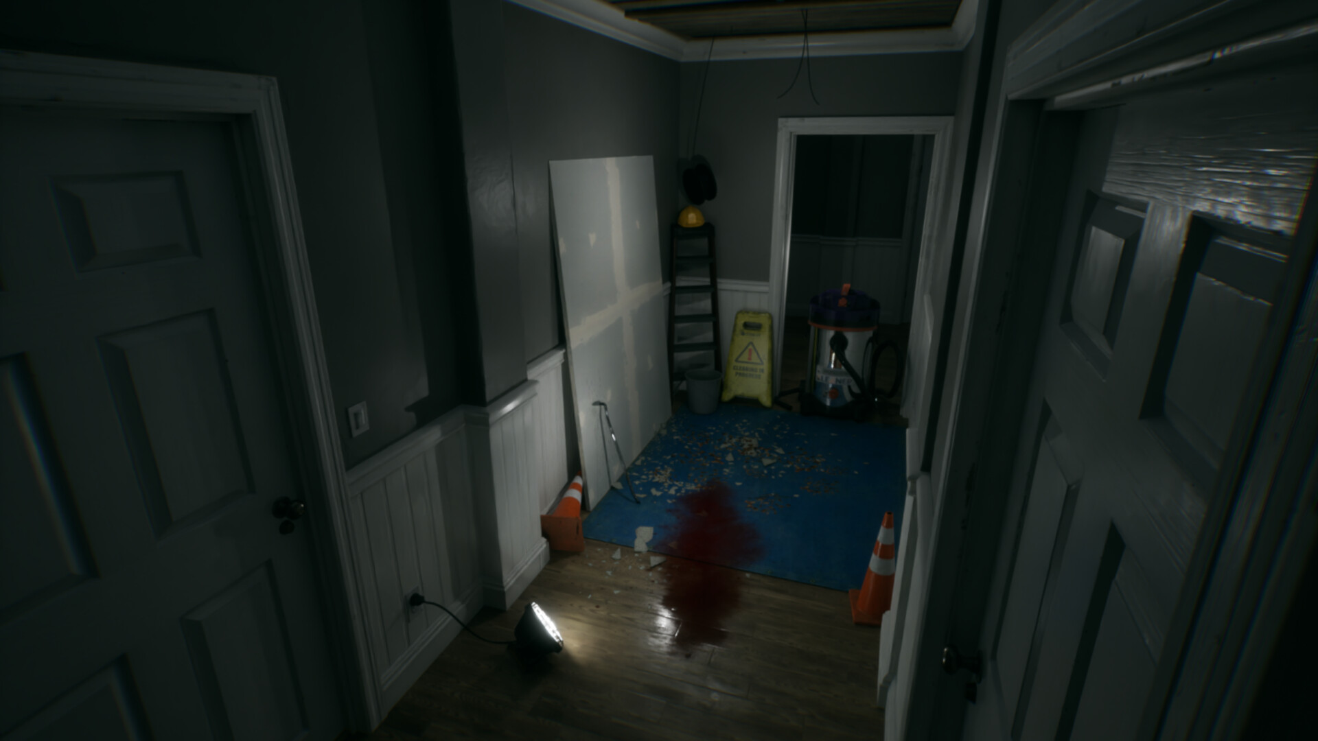 LAG KILLS screenshot 9