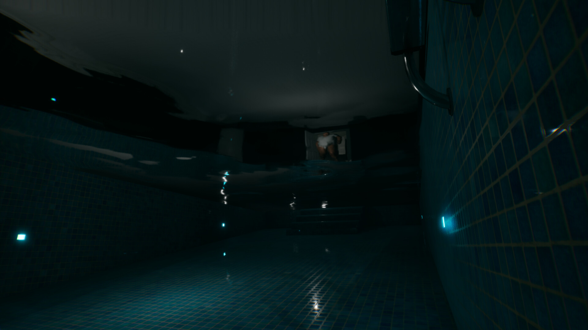 LAG KILLS screenshot 8