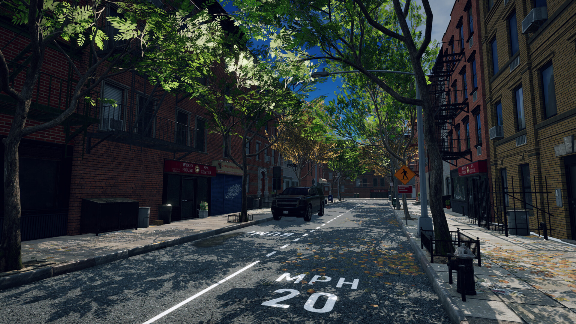 Console Store Simulator screenshot 10