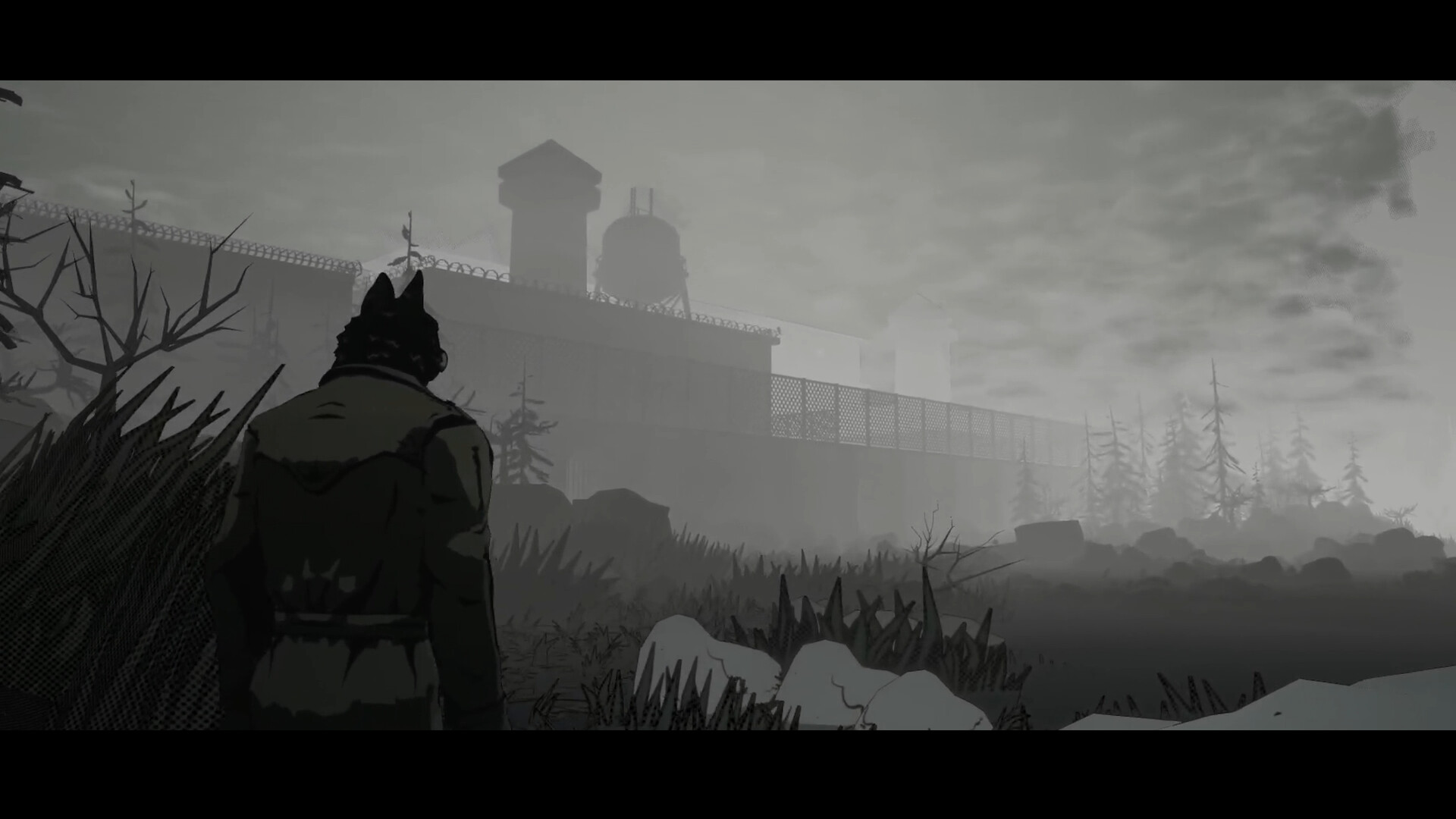 The Shadow Syndicate screenshot 10