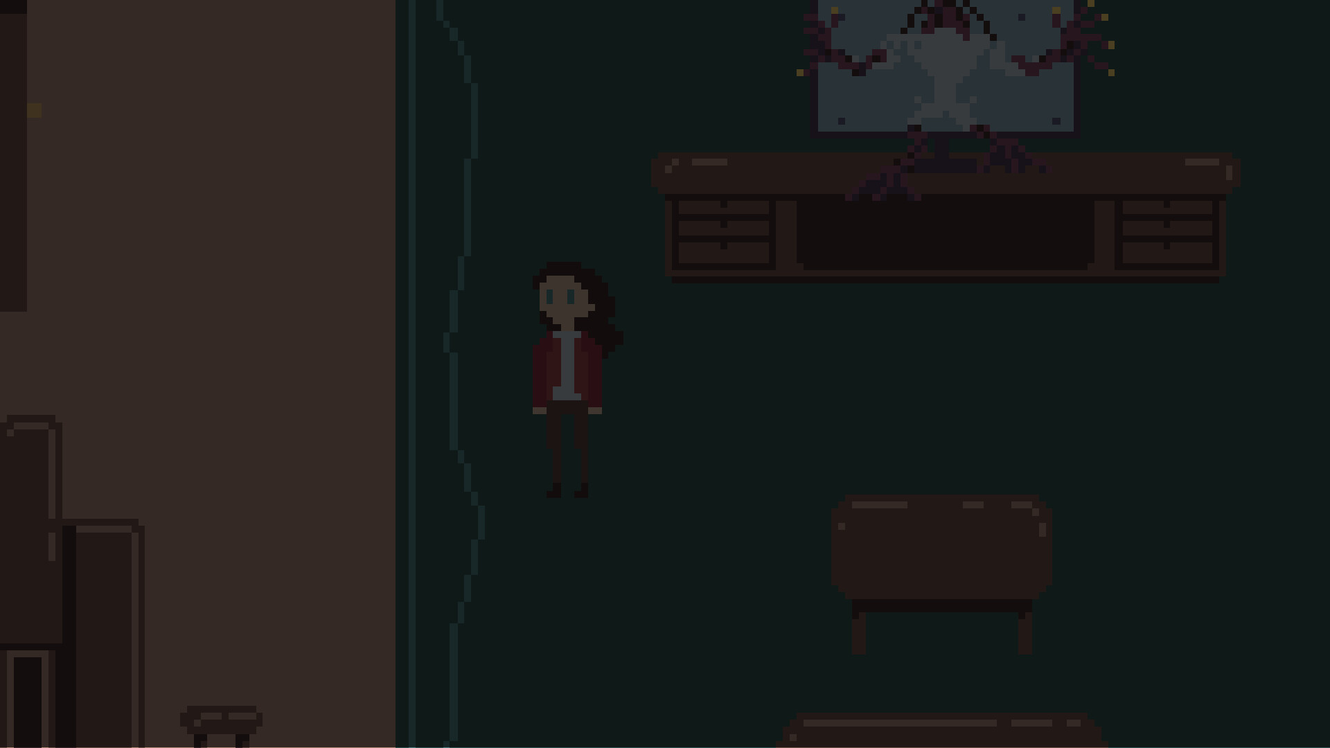 Good Dreams screenshot 1