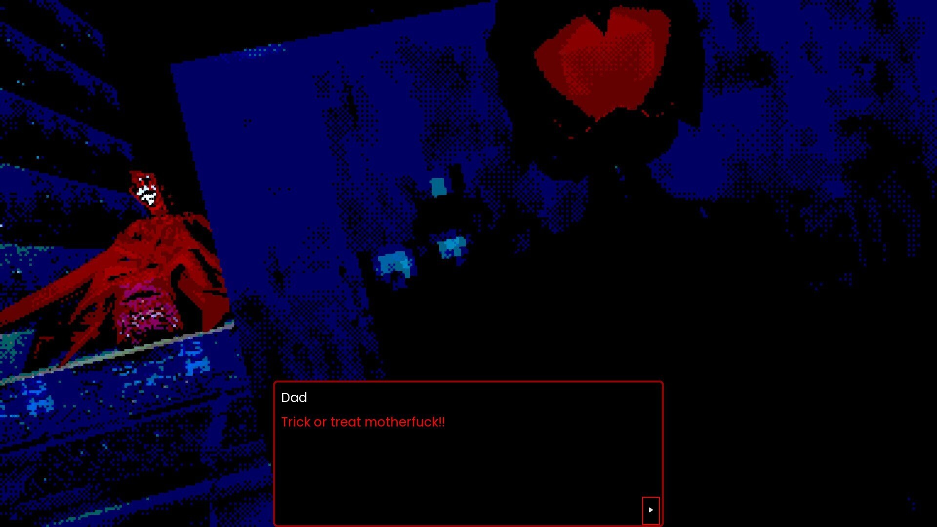 Abyss Veil screenshot 12