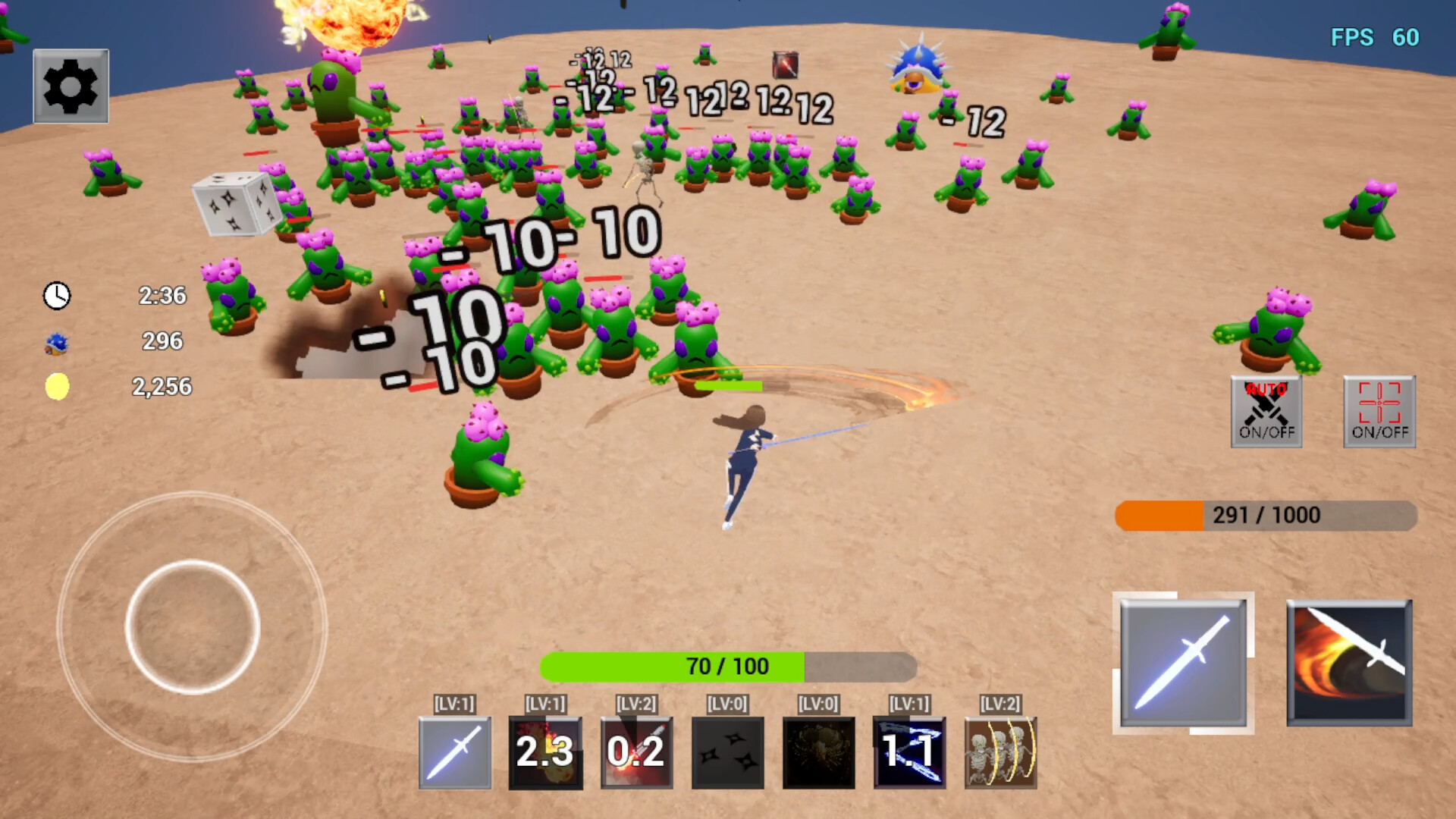 Path of Master 大師之路 screenshot 2