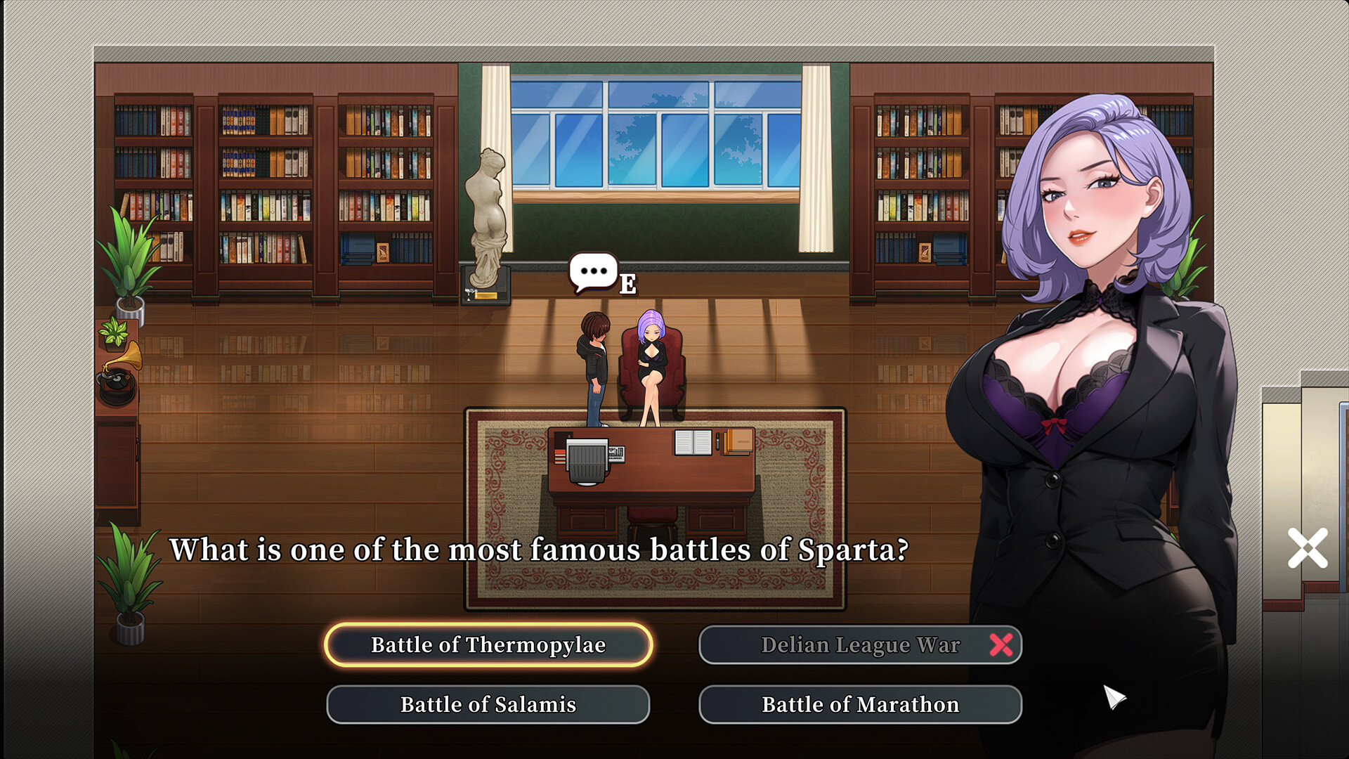 Happy Island Fantasy screenshot 12