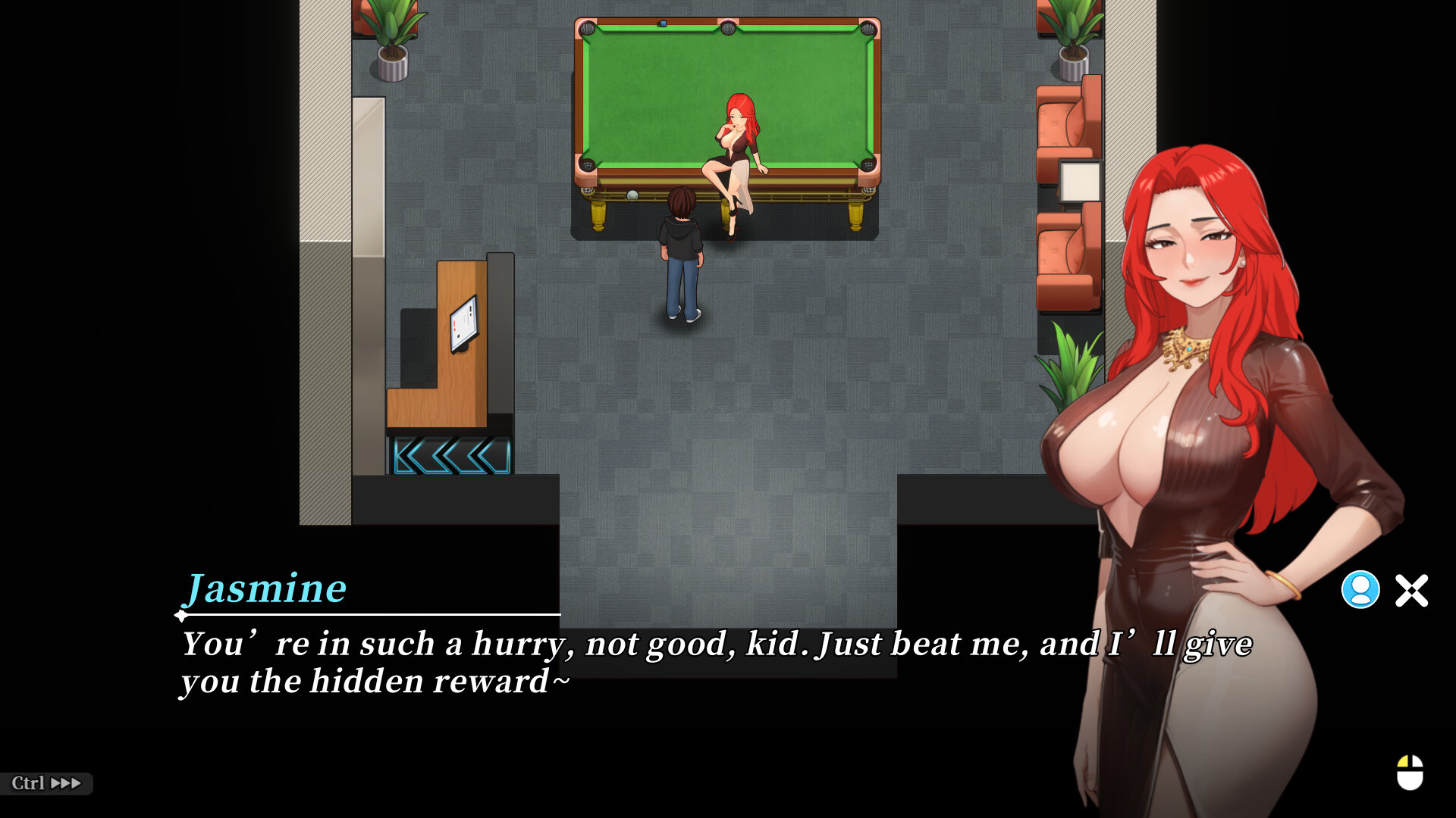 Happy Island Fantasy screenshot 18