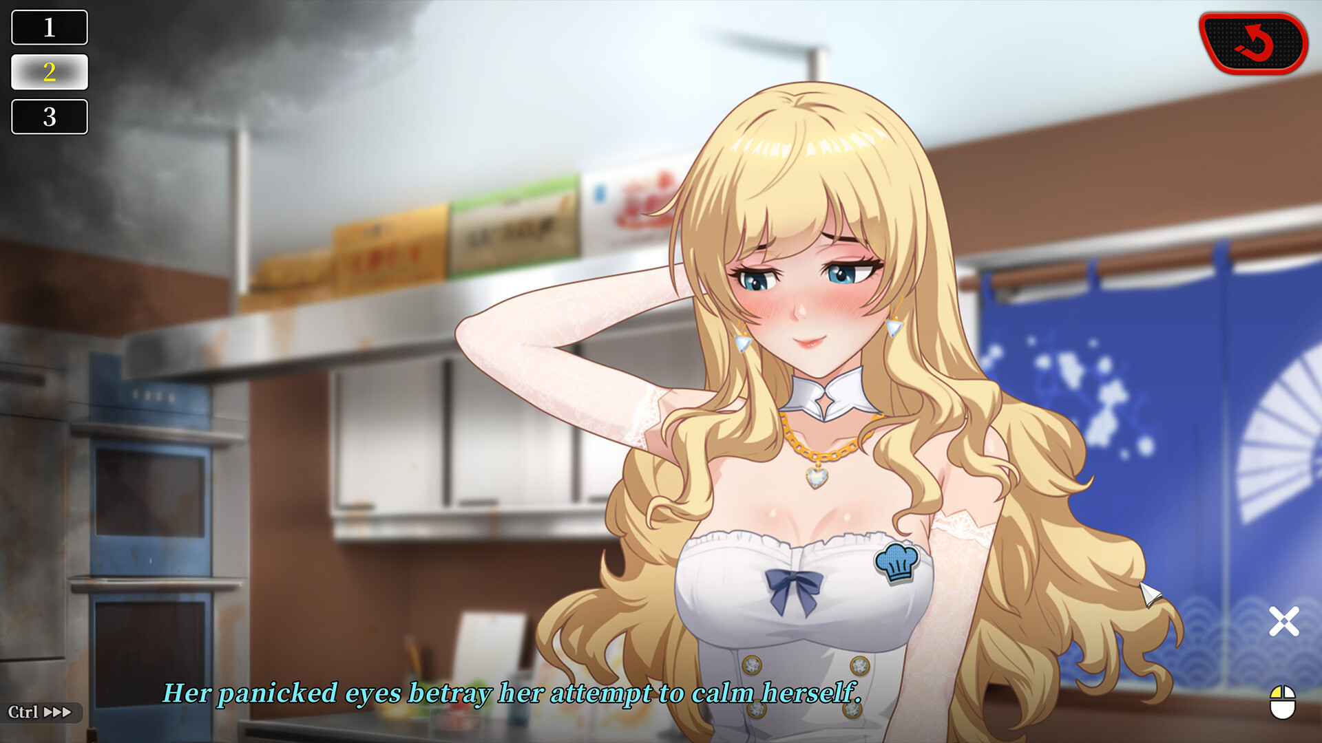 Happy Island Fantasy screenshot 15