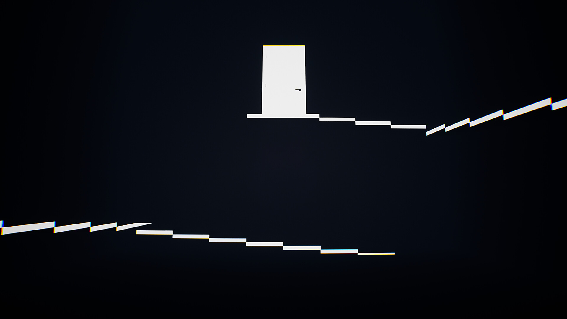 CAGELING screenshot 2