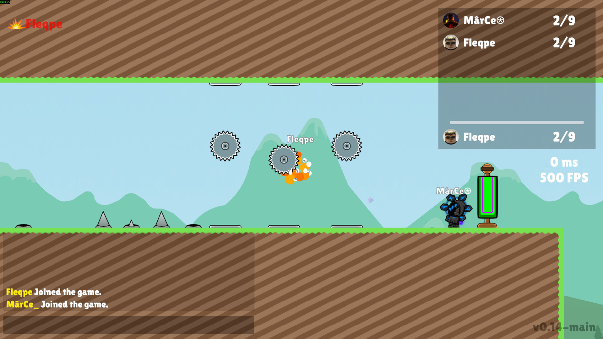 Playomoji screenshot 4