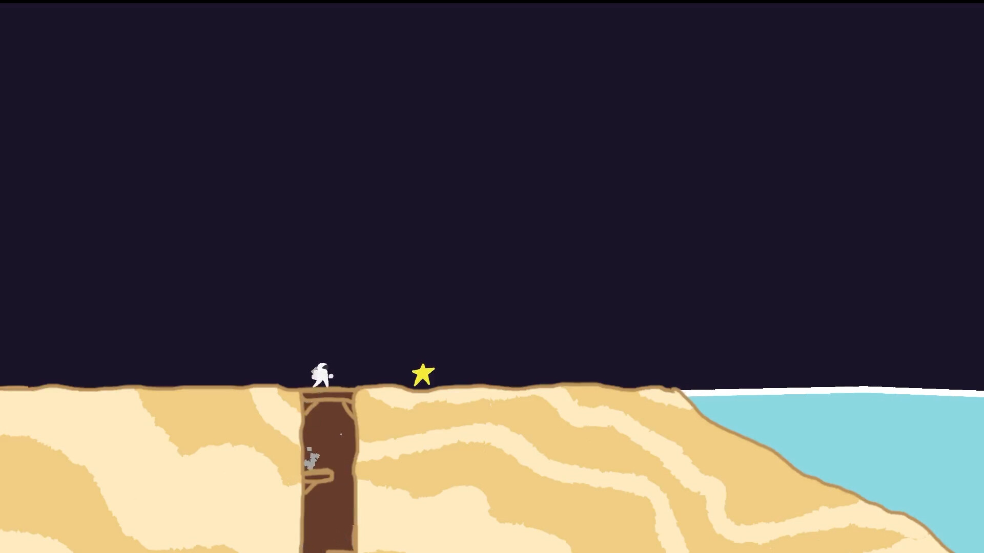 Tool Land screenshot 7