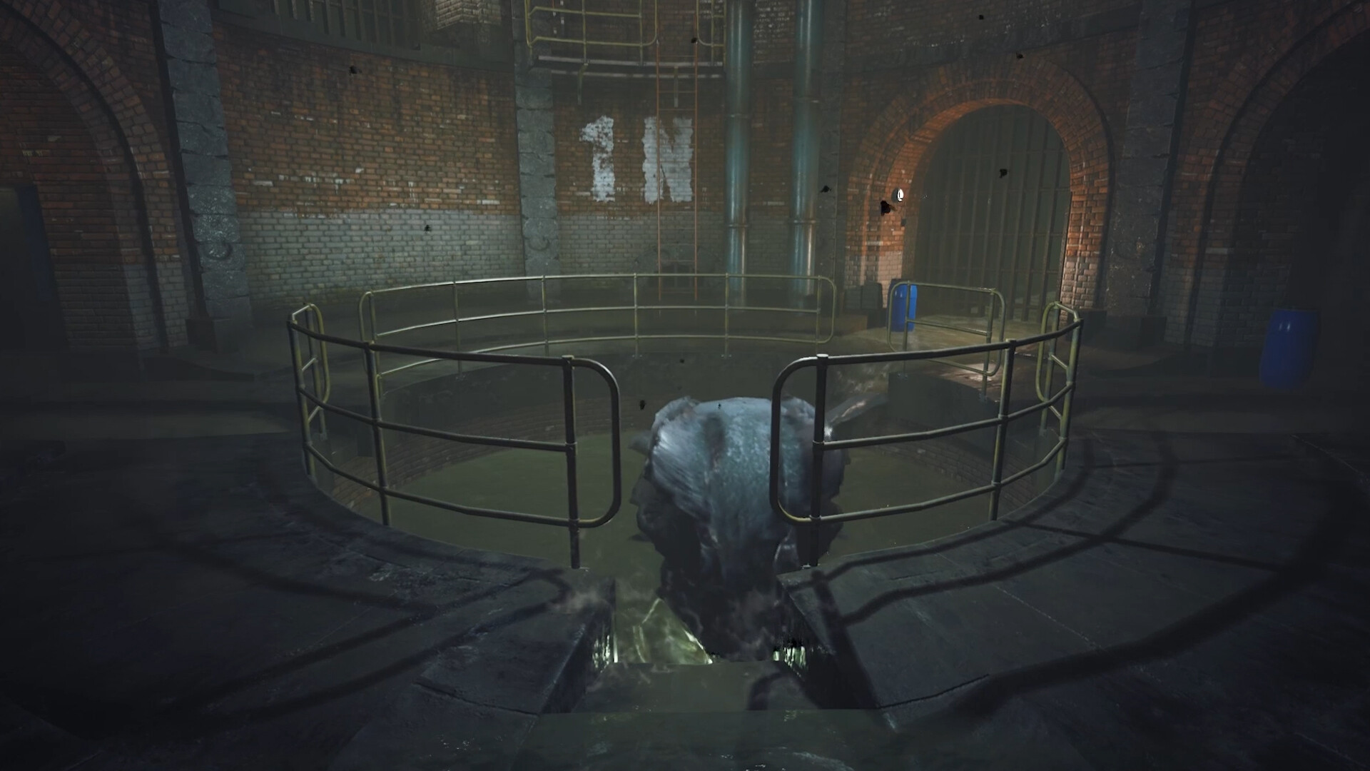 Outbreak Zero screenshot 5