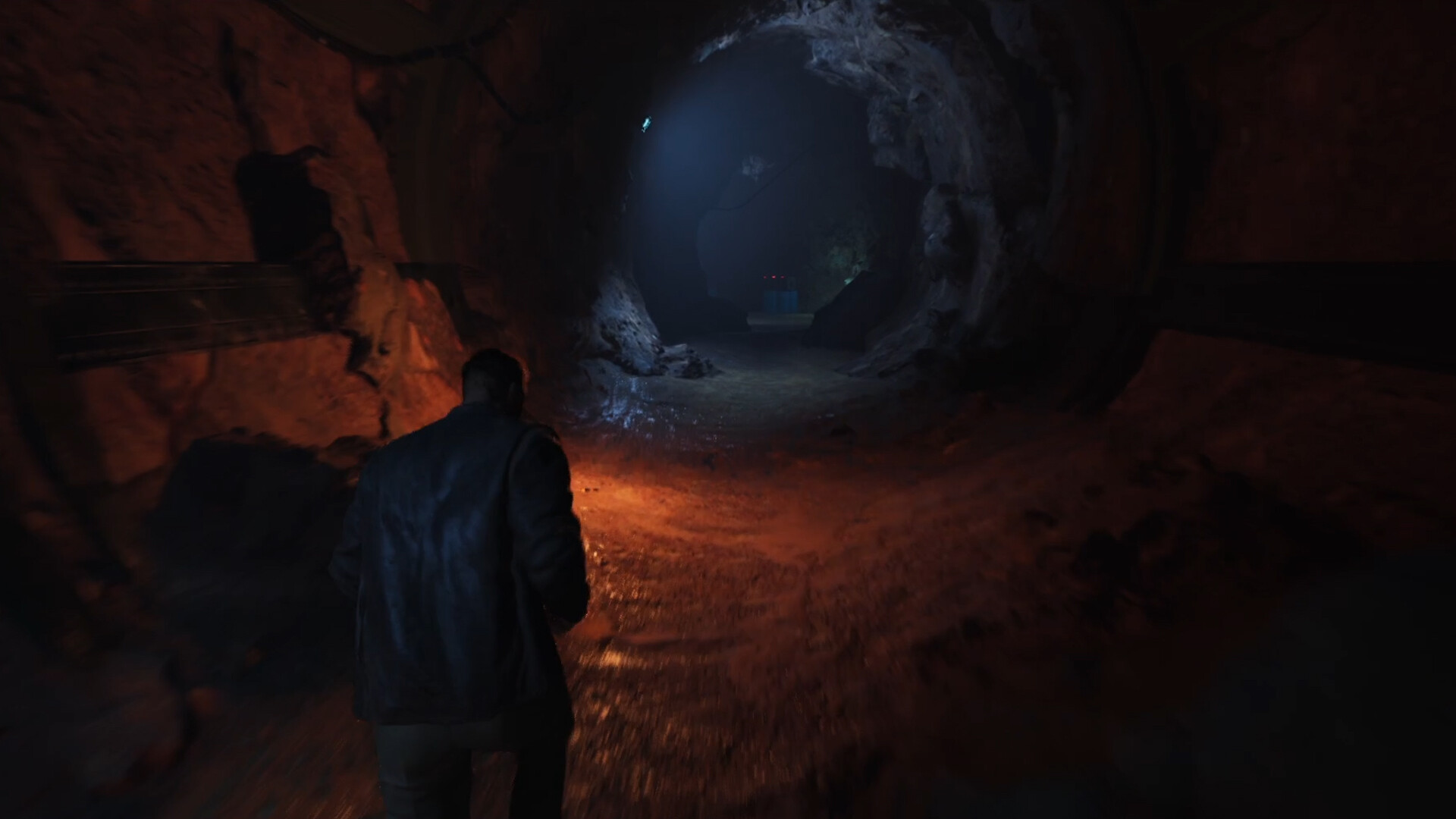 Outbreak Zero screenshot 1