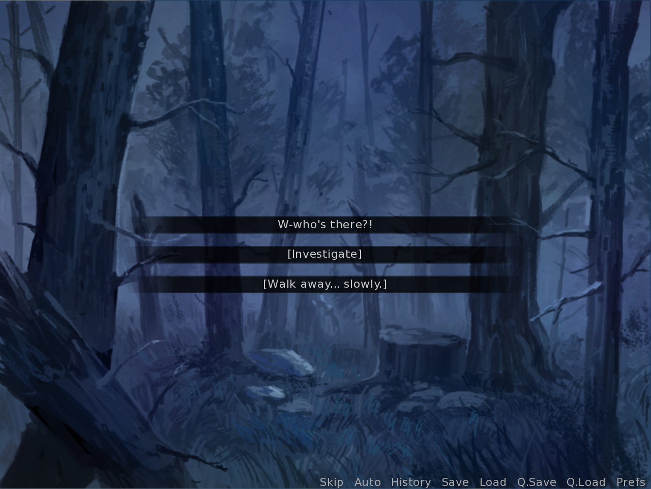 Ruler by Default screenshot 2