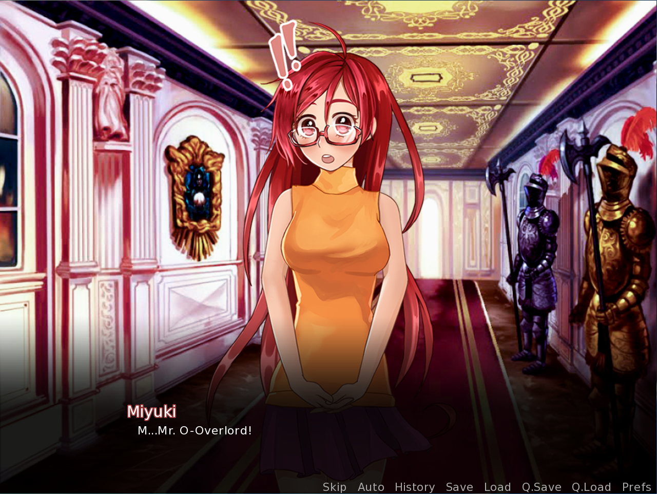 Ruler by Default screenshot 3