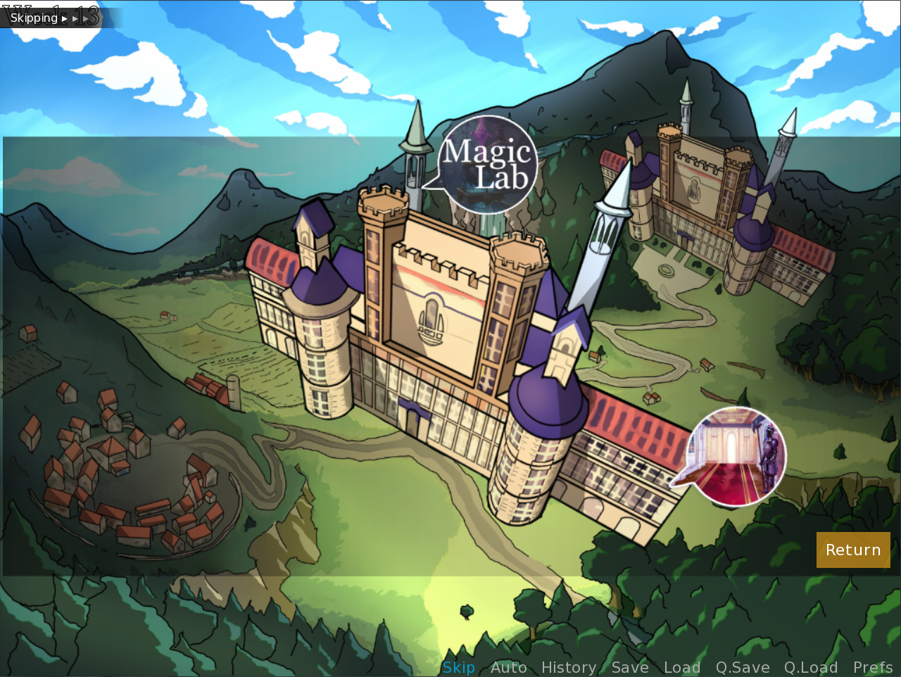 Ruler by Default screenshot 4