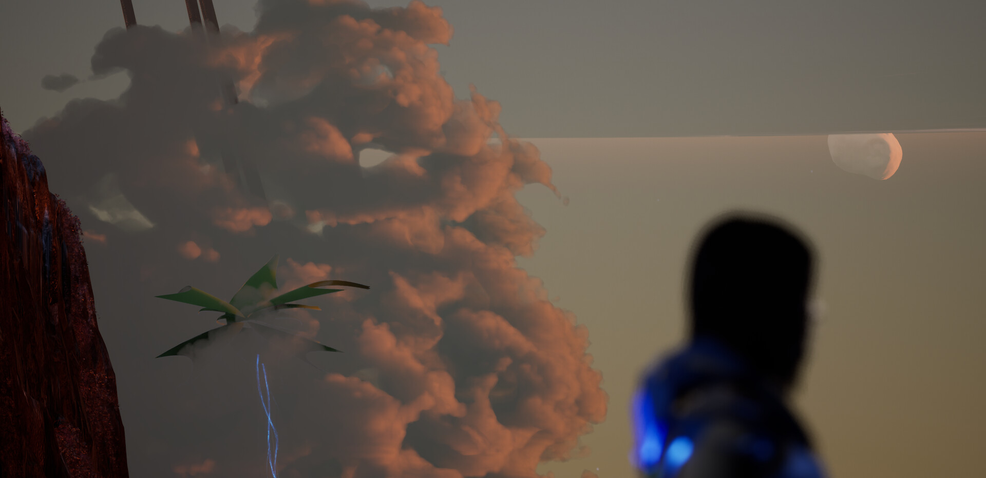 Fi screenshot 2