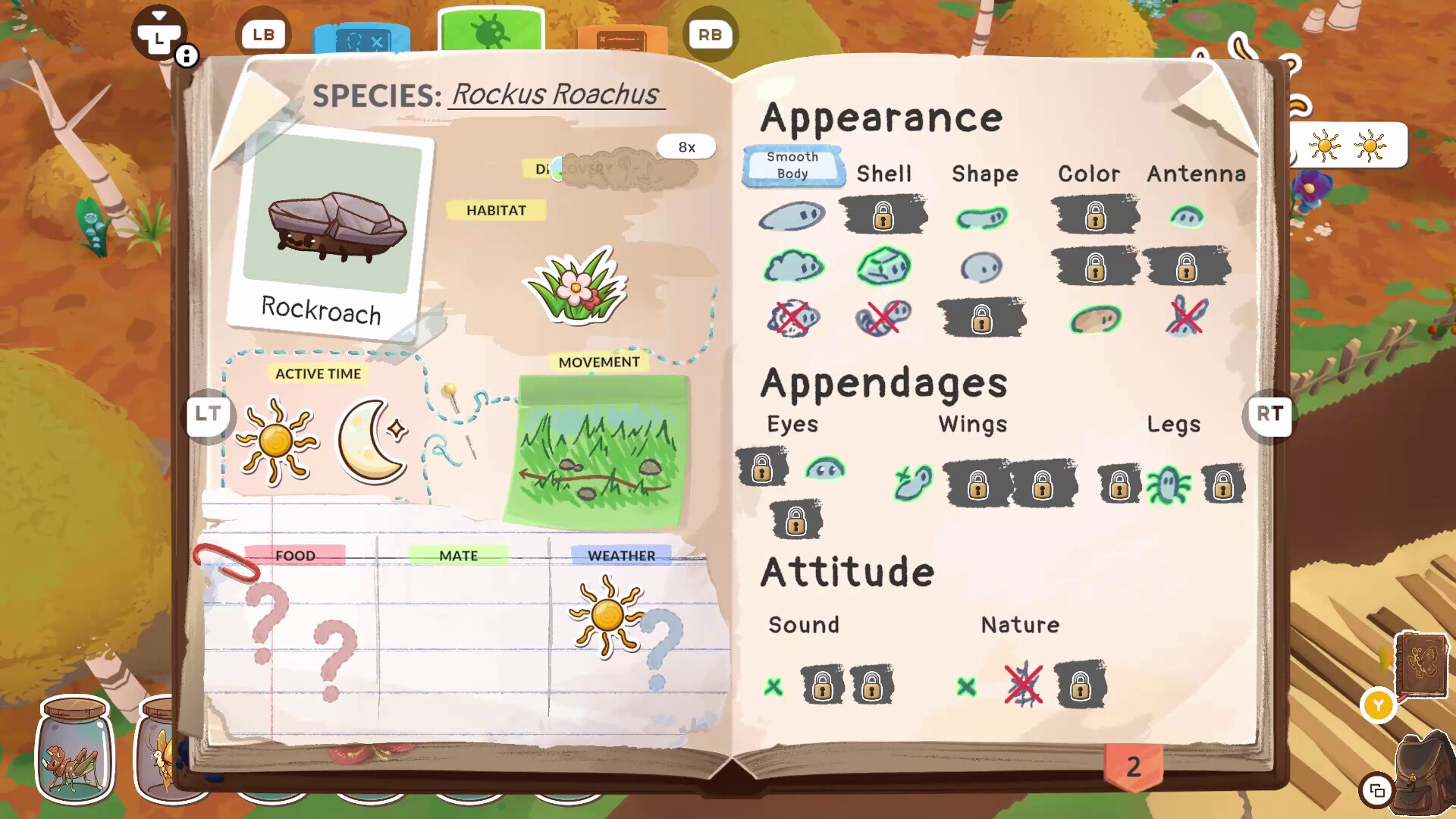 CatchMaker screenshot 8
