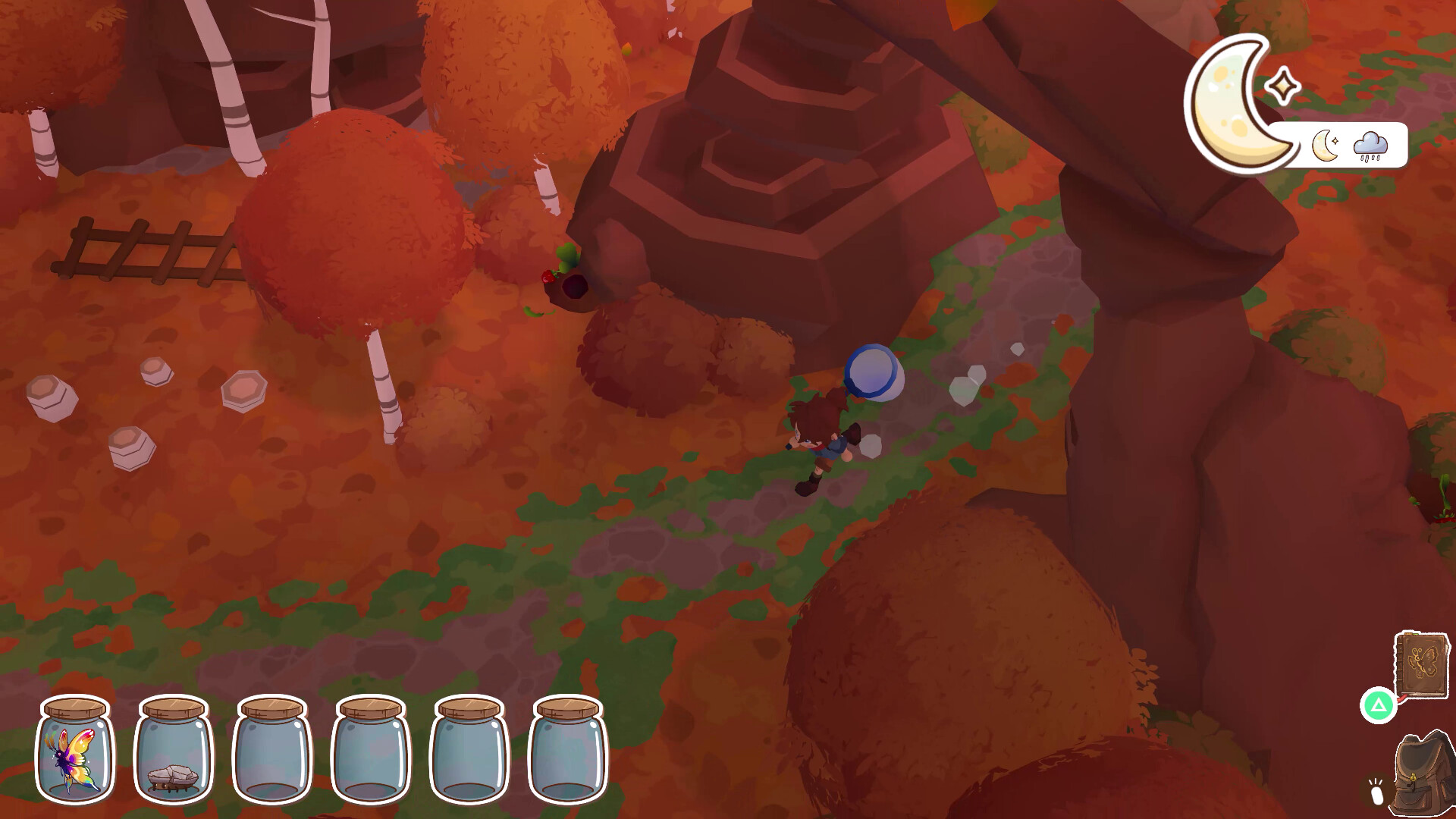 CatchMaker screenshot 7