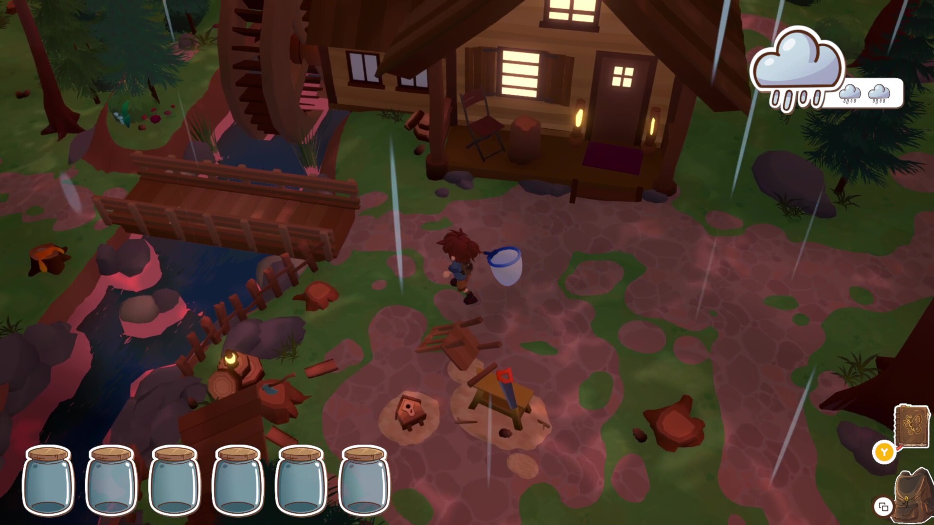 CatchMaker screenshot 9
