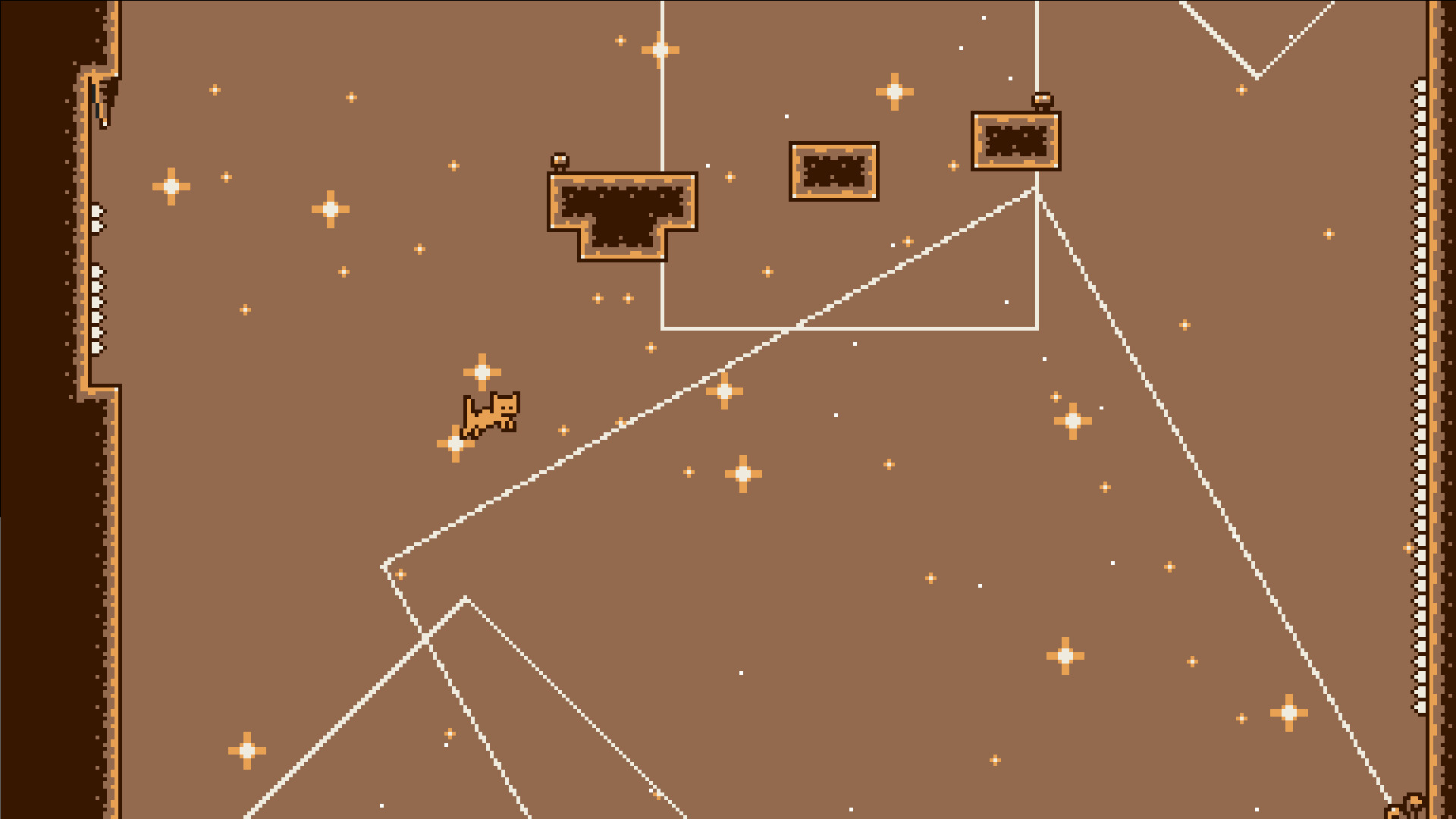 Calico screenshot 3