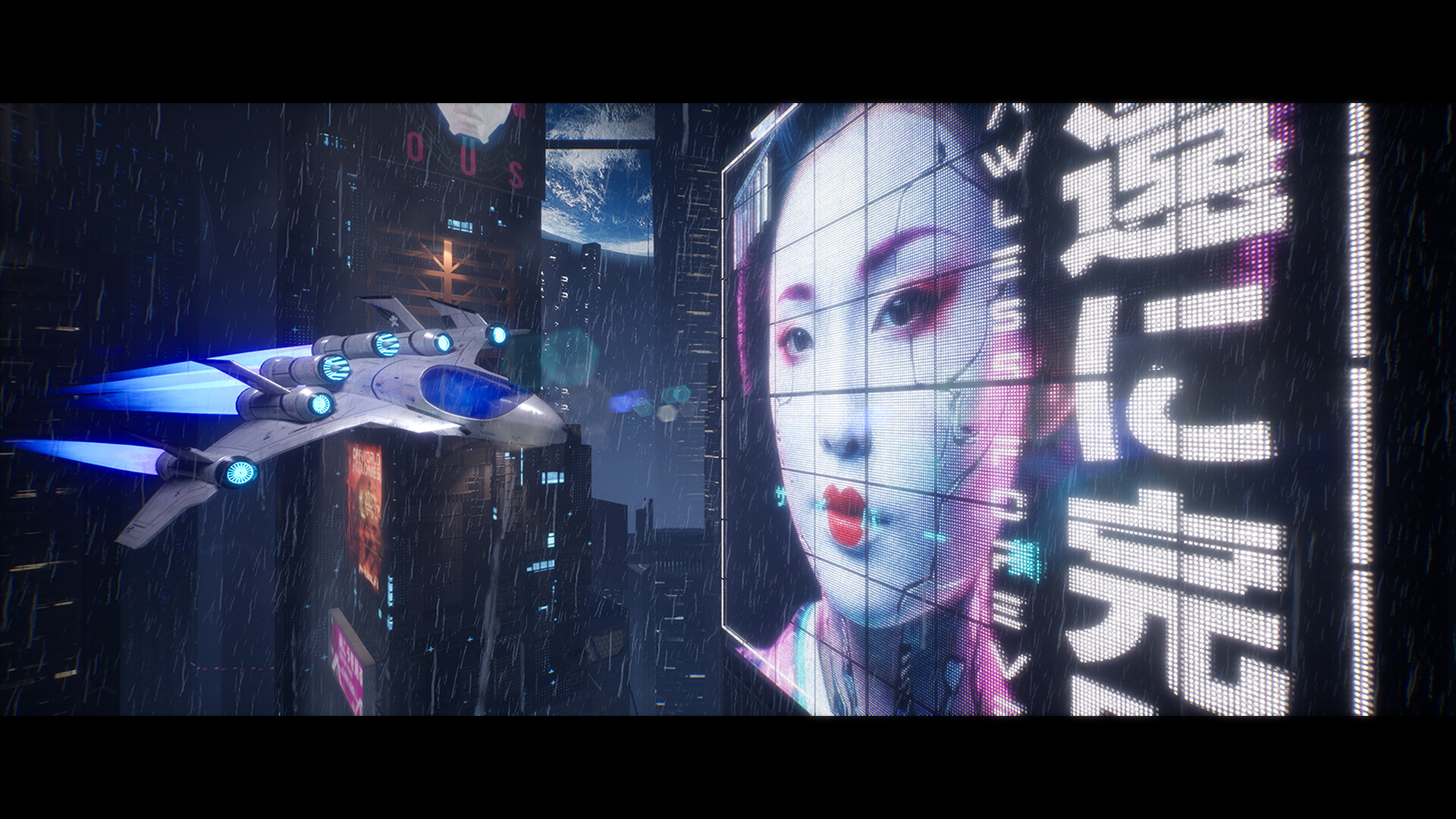 Chronos Bound: How We Became Heroes screenshot 1