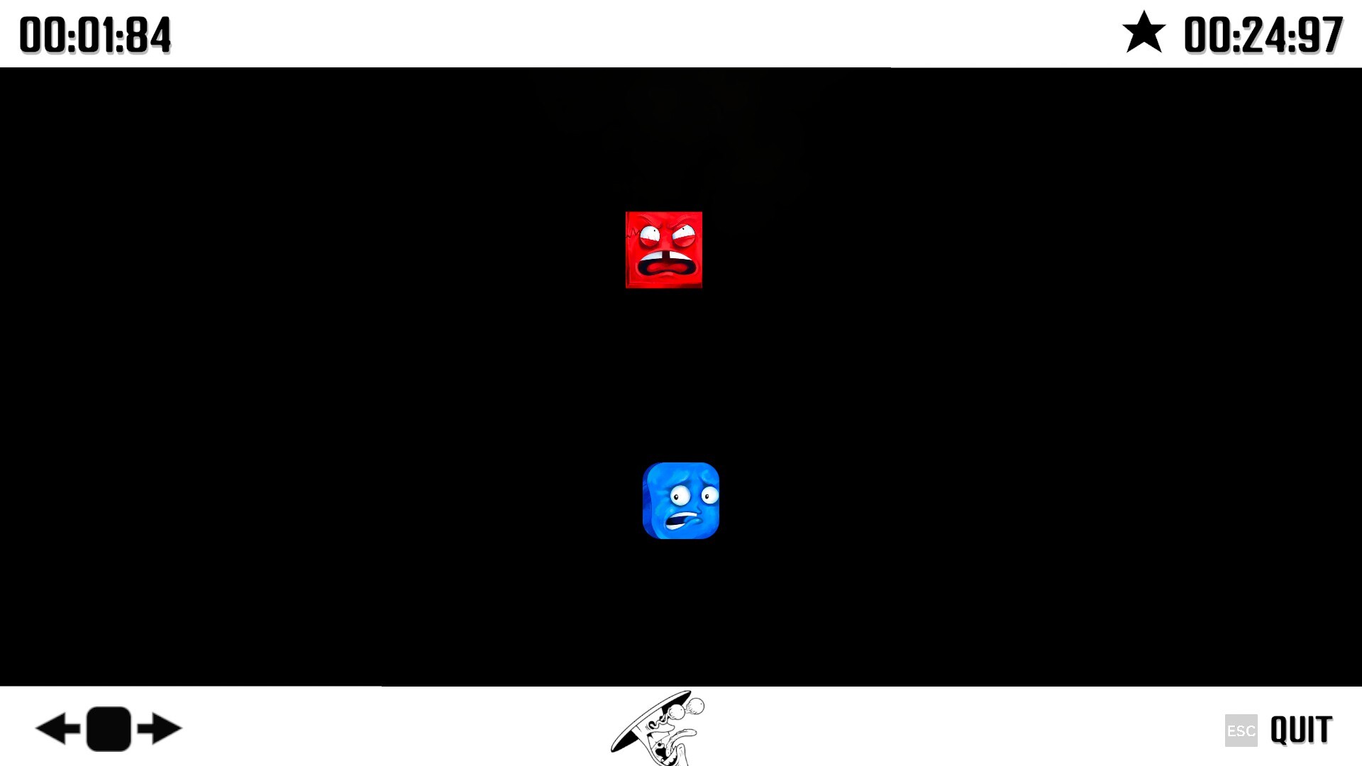 Block Bounce screenshot 2