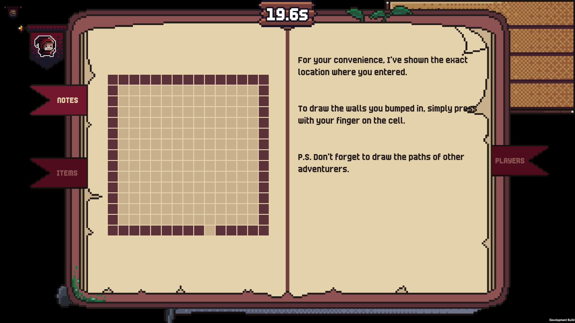 The Maze: Treasure Hunters screenshot 2