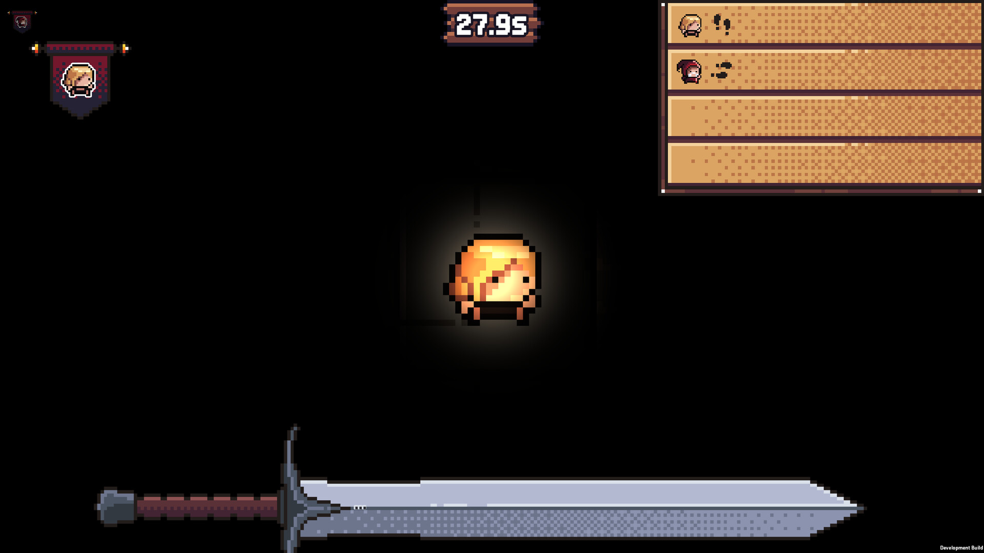 The Maze: Treasure Hunters screenshot 1