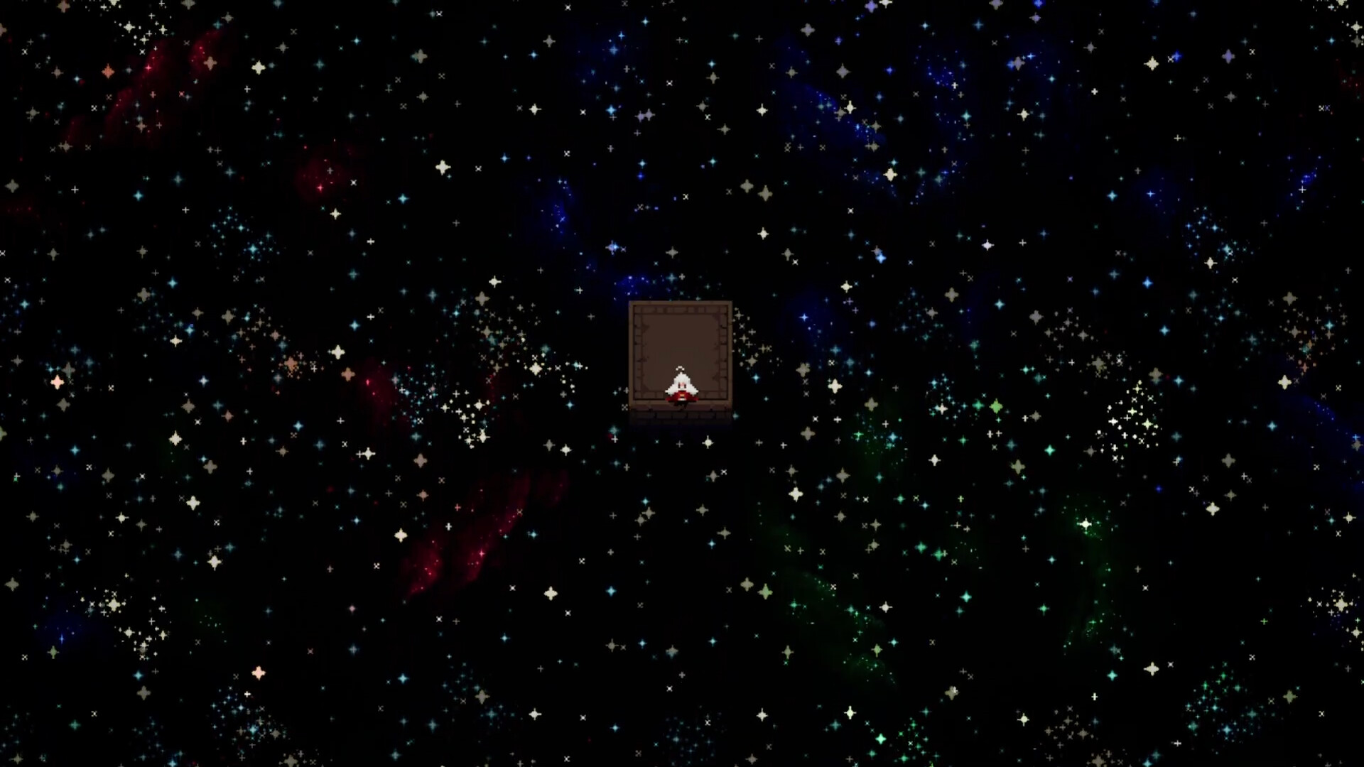 Redd's Quest screenshot 6