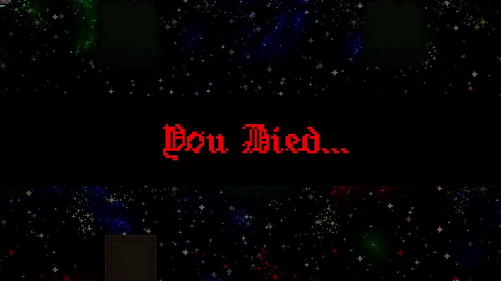 Redd's Quest screenshot 8
