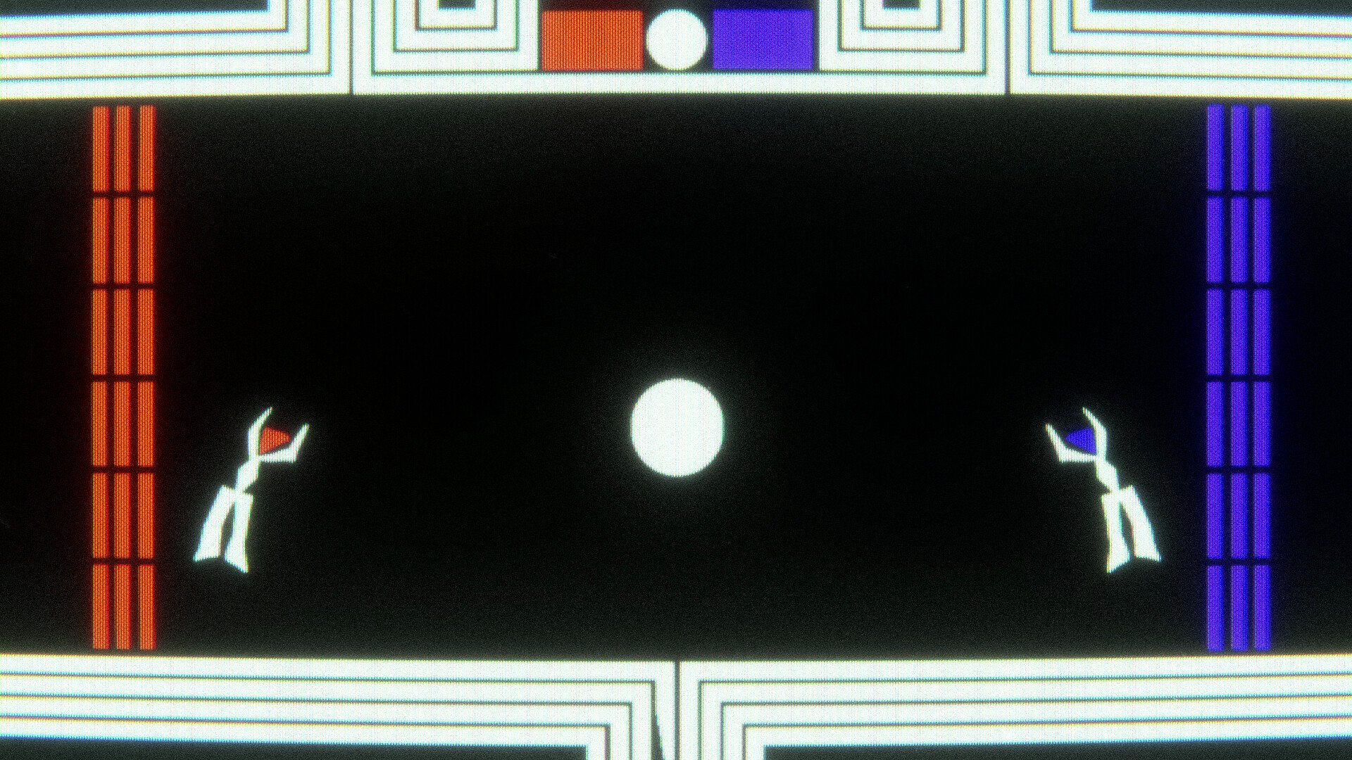 Bounce 2 screenshot 2