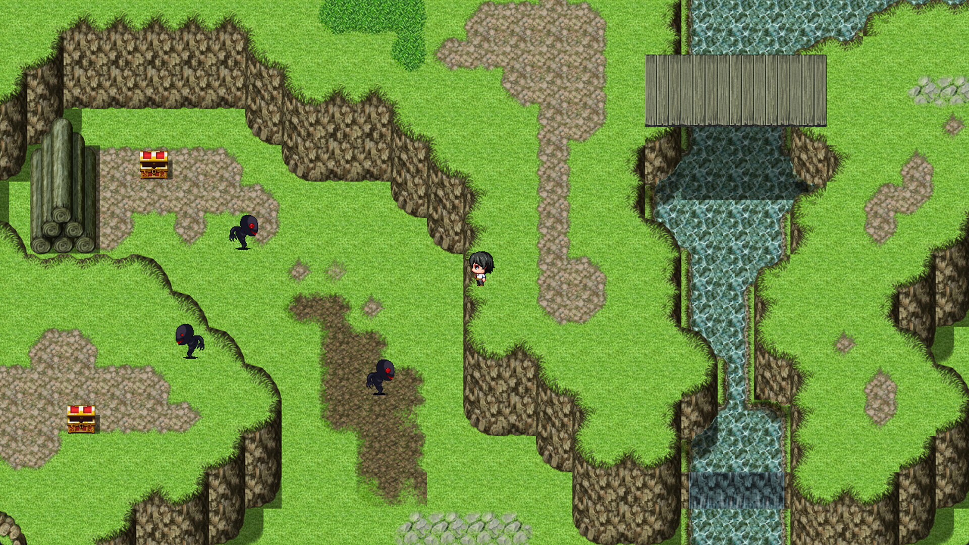 Restore screenshot 5