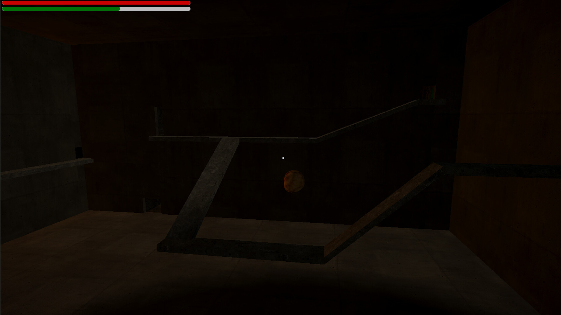 rudeirer.wtf screenshot 4