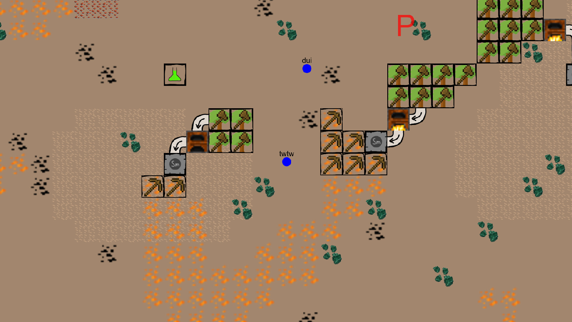 rudeirer.wtf screenshot 1