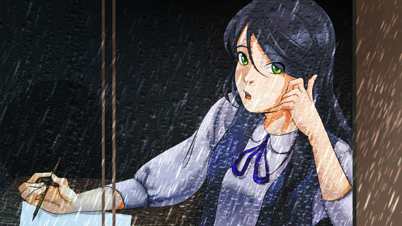 Seduce Me the Otome screenshot 6