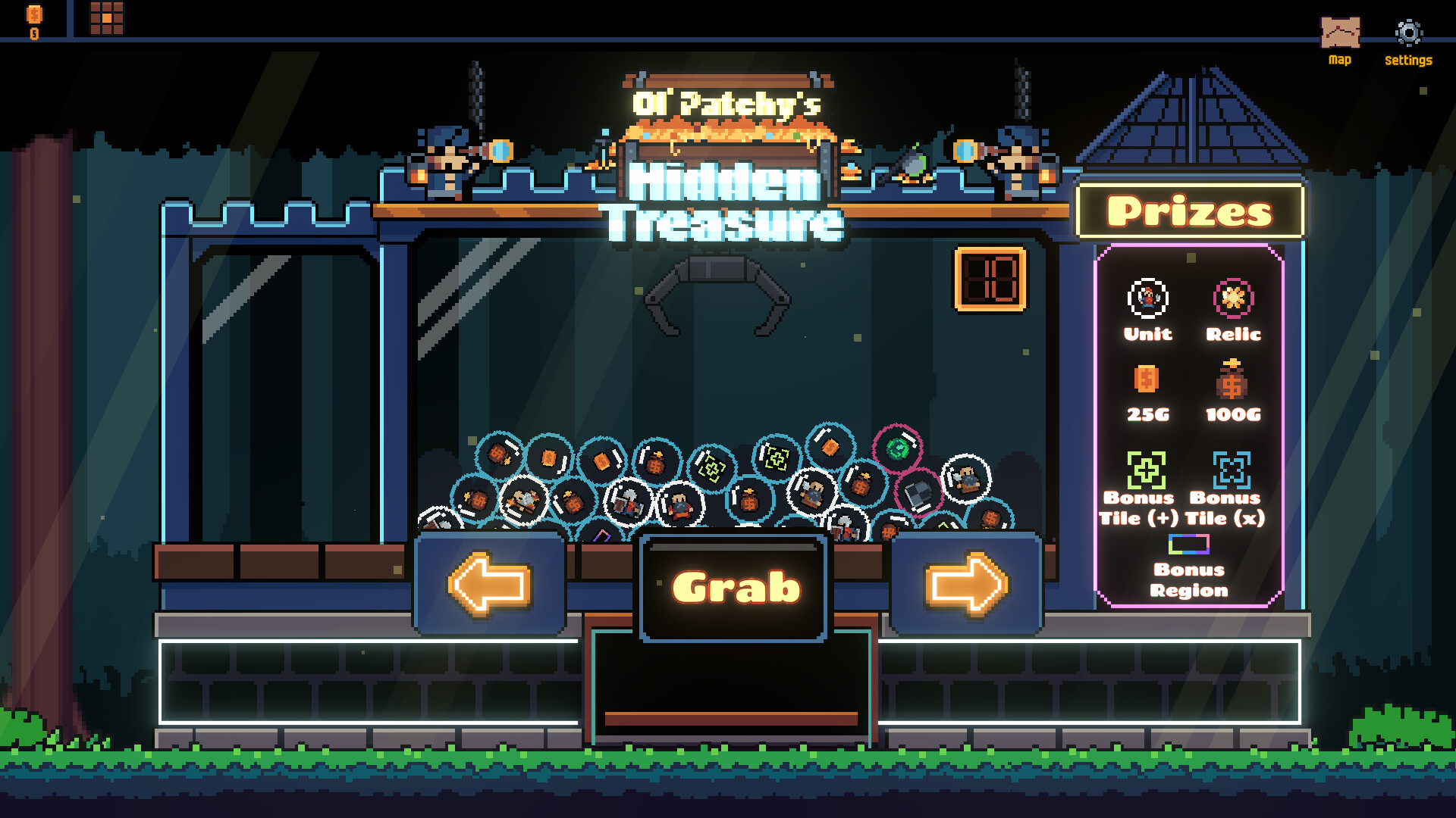 We Need An Army screenshot 6