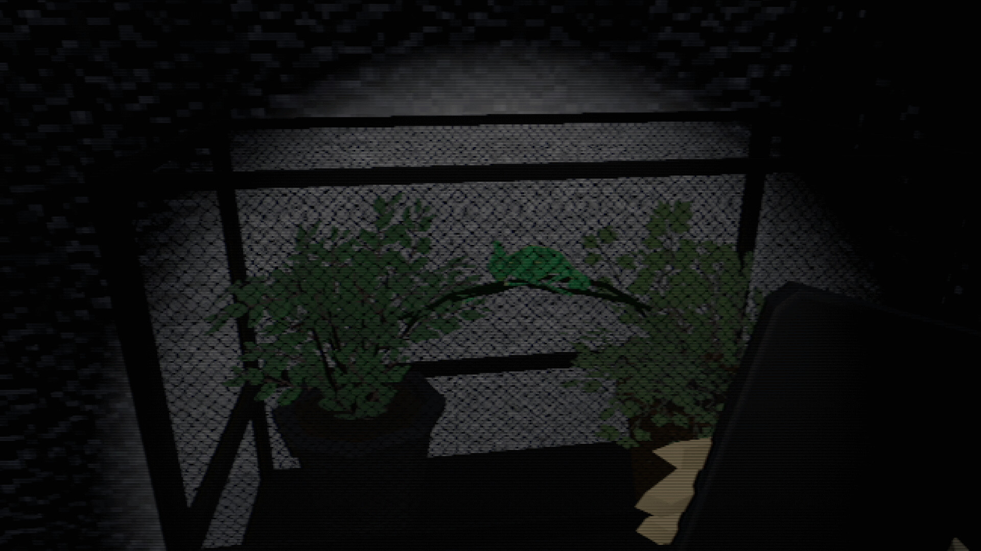 MIDNIGHT SNACK screenshot 5