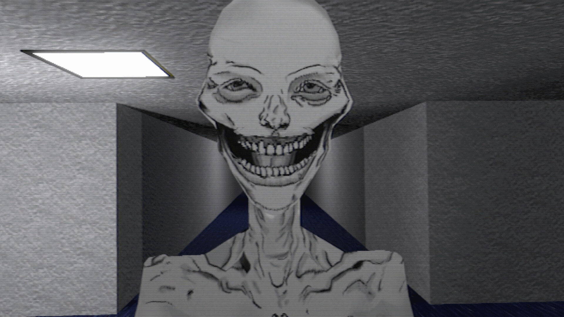 MIDNIGHT SNACK screenshot 8
