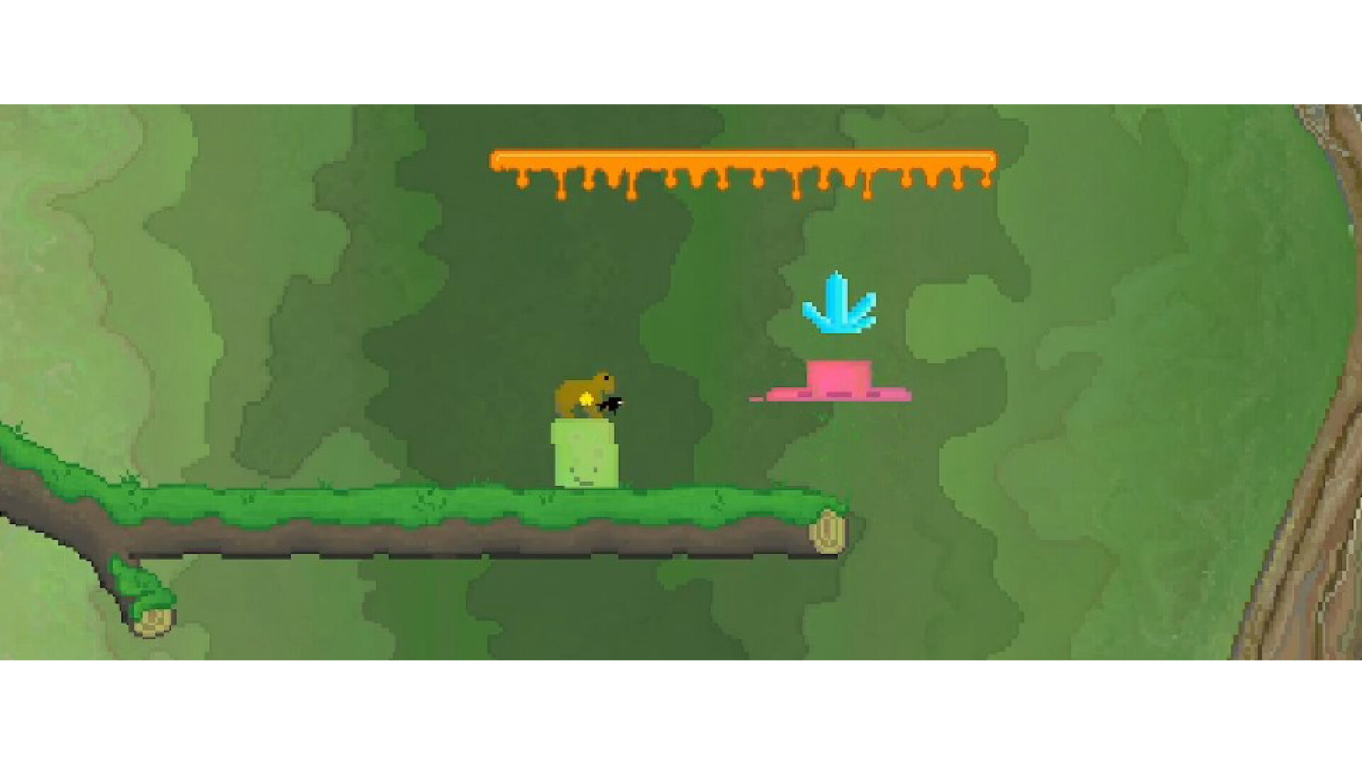 Bonk-A-Donk screenshot 6