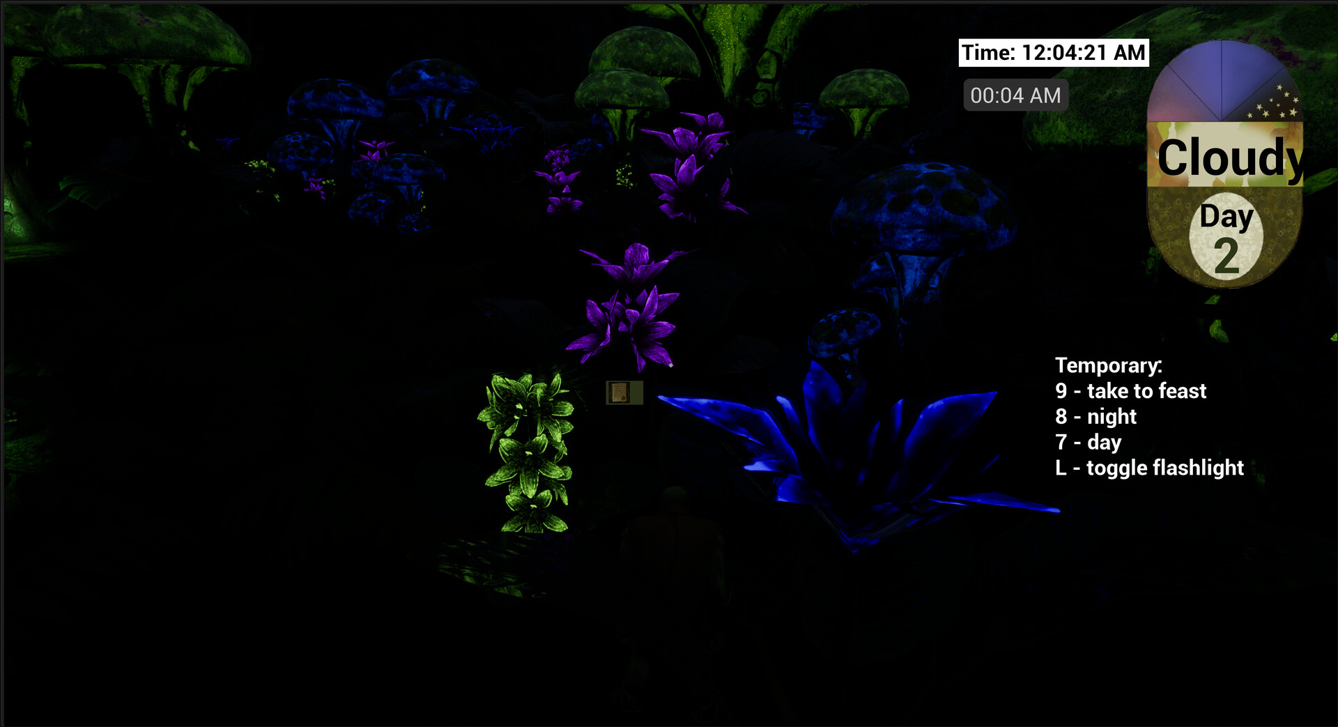 Goblin Gourmet screenshot 6