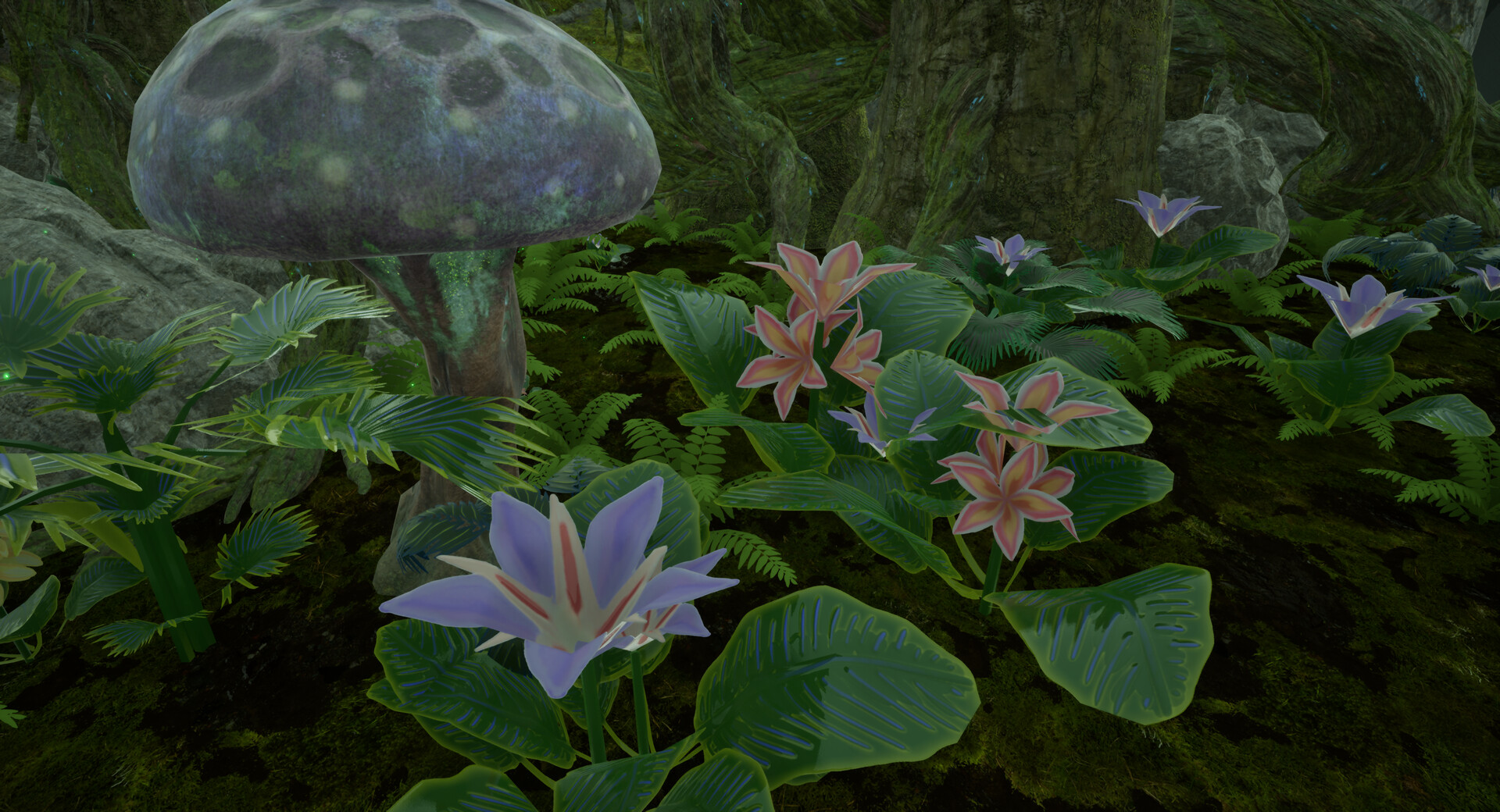 Goblin Gourmet screenshot 5
