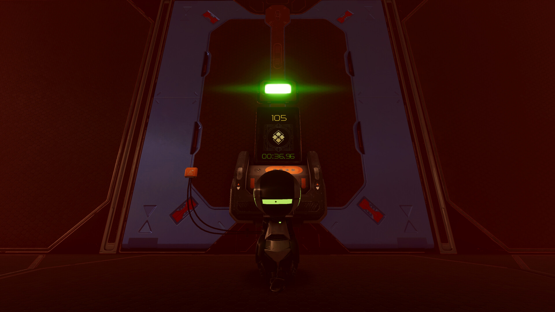 Contraria screenshot 6
