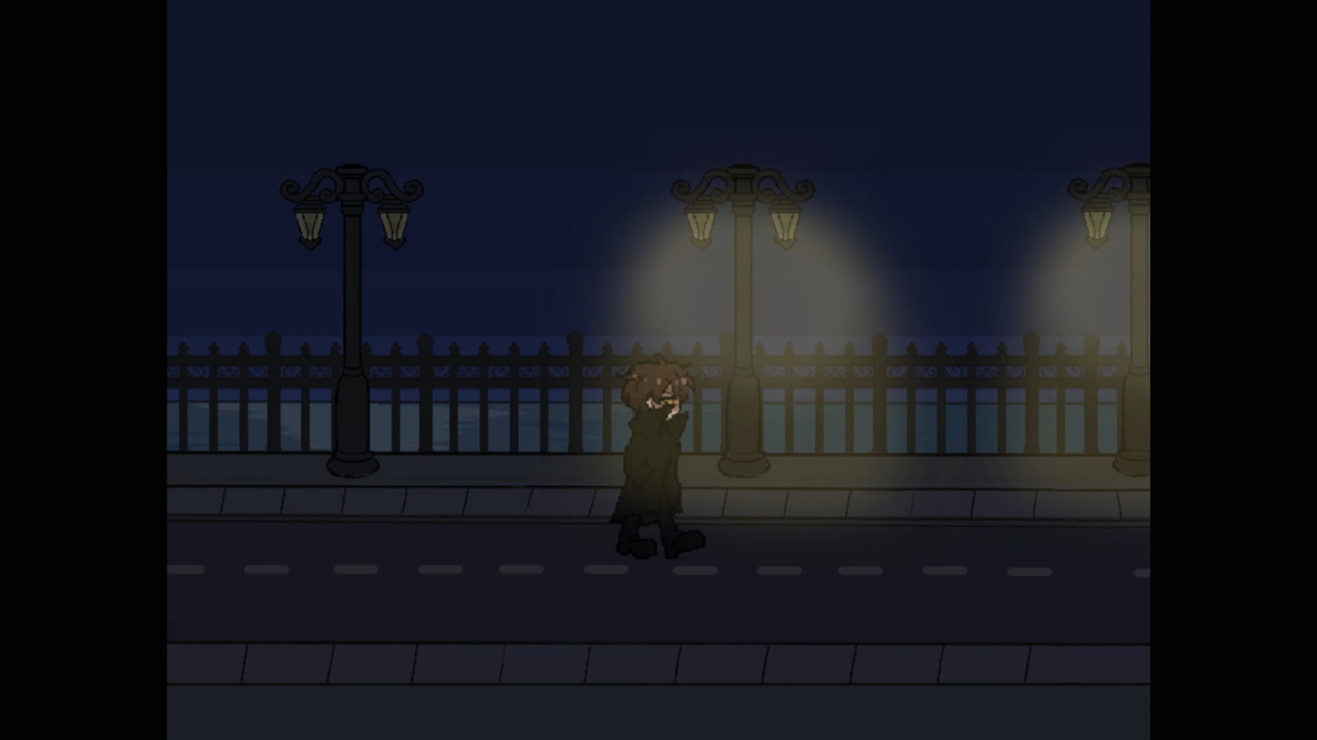 Game of hearts screenshot 1