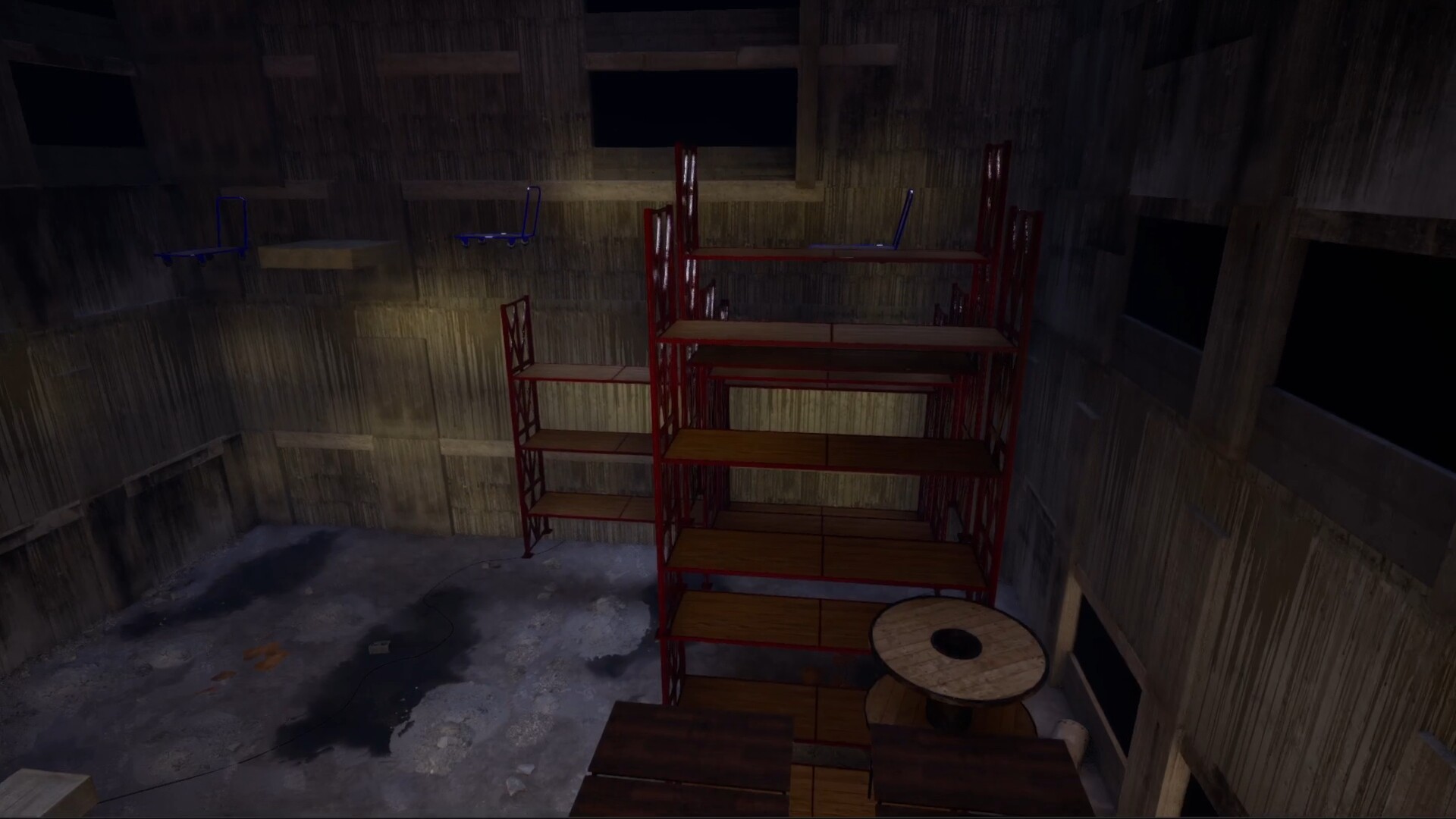 StuckOn: Hamsterball screenshot 15