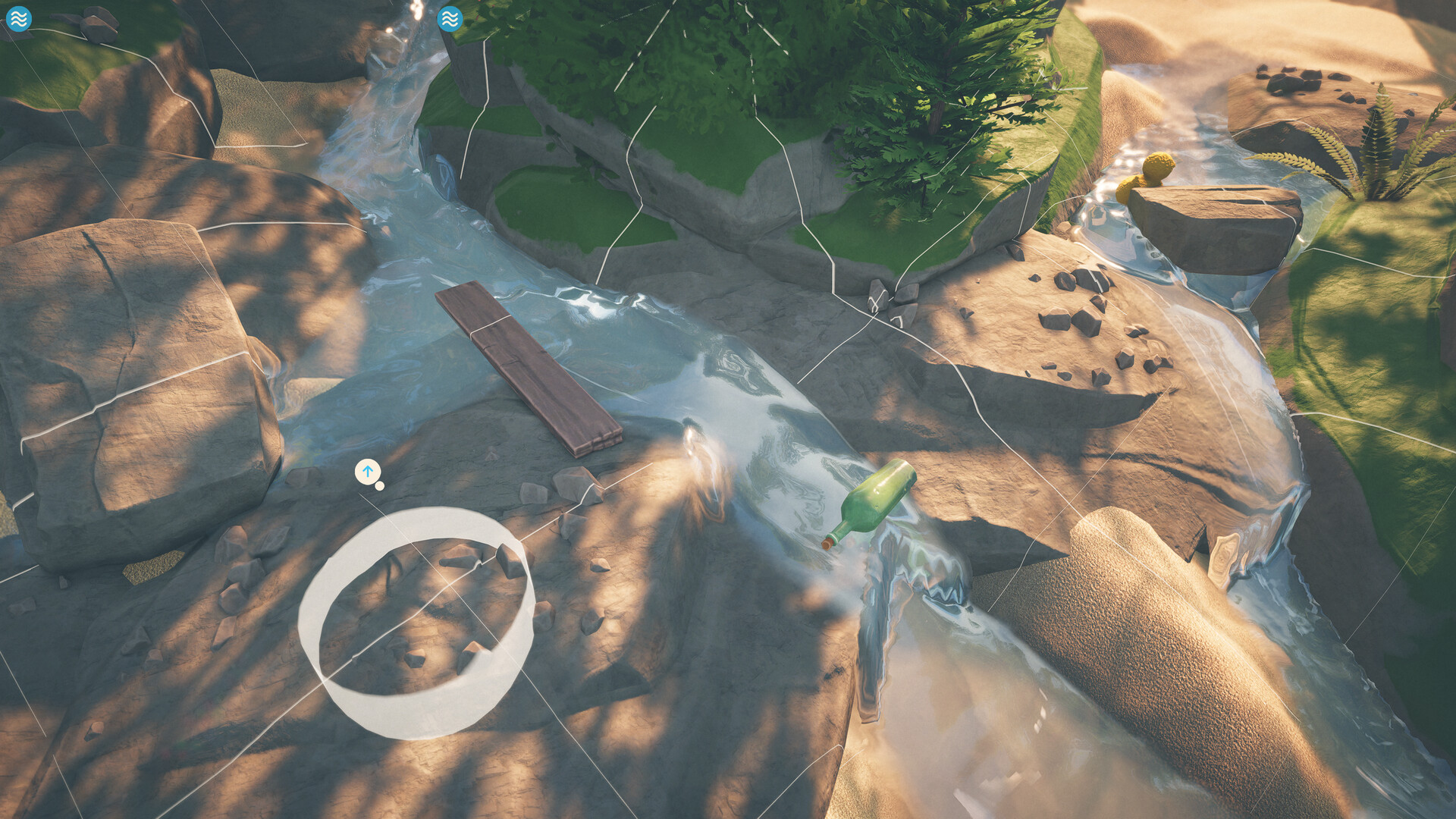 Babbling Brook screenshot 11