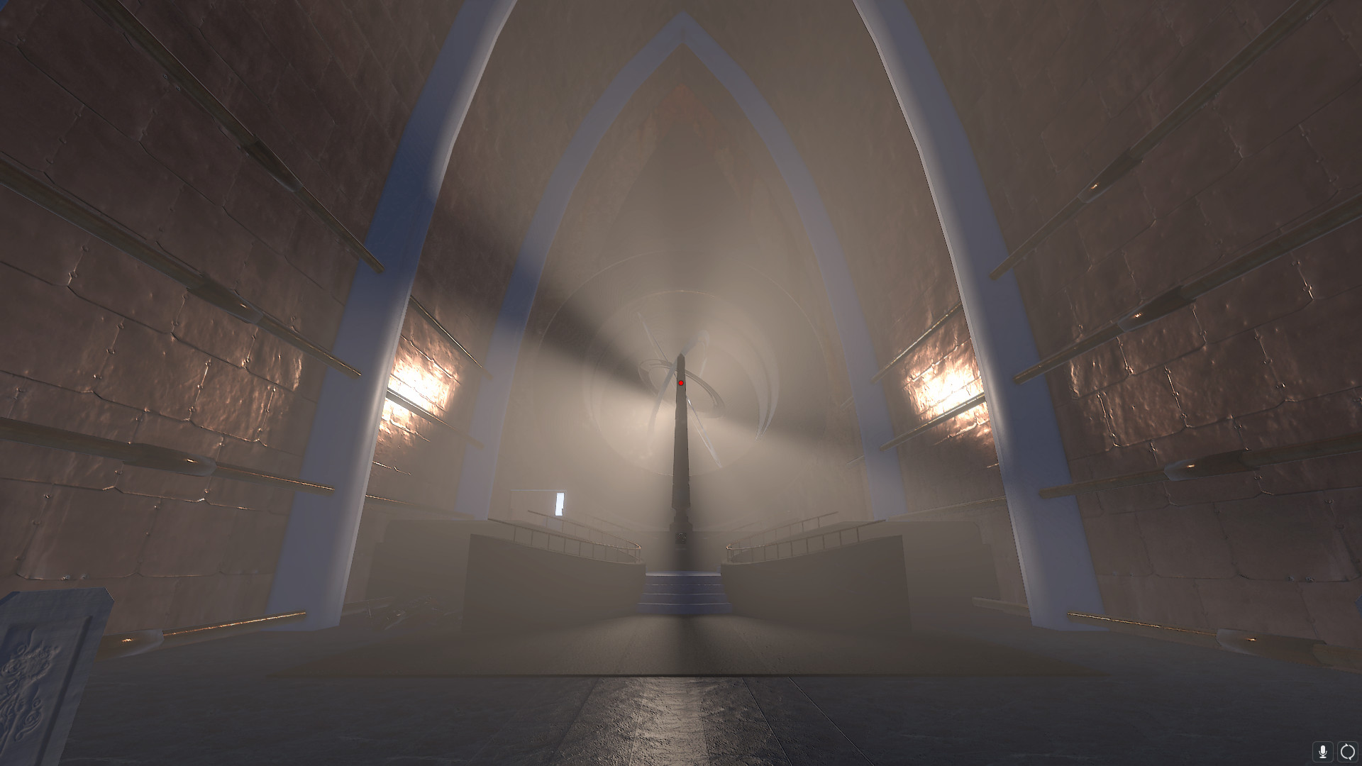 Avenging Angel screenshot 24