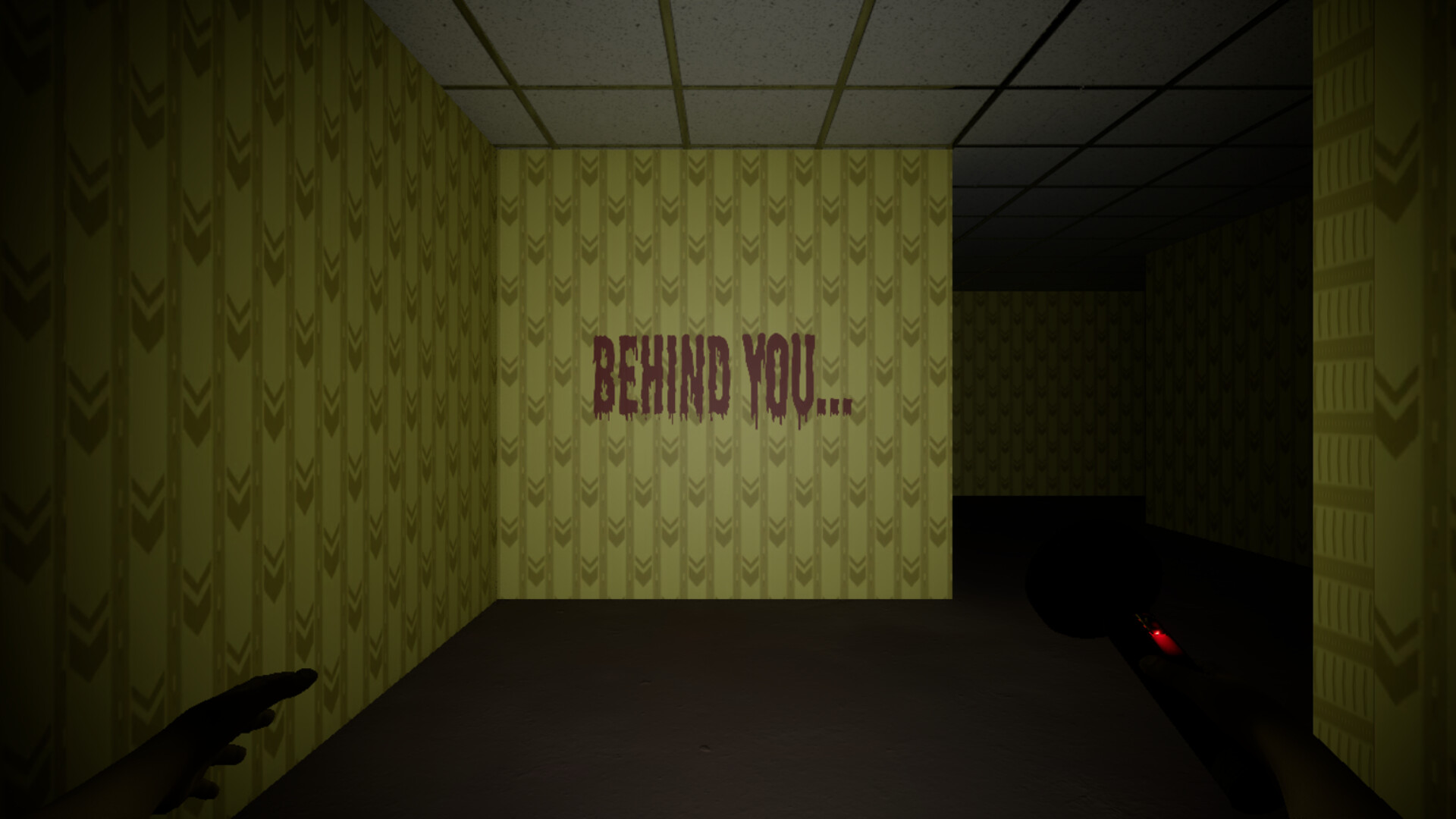 Castle Forbidden screenshot 8