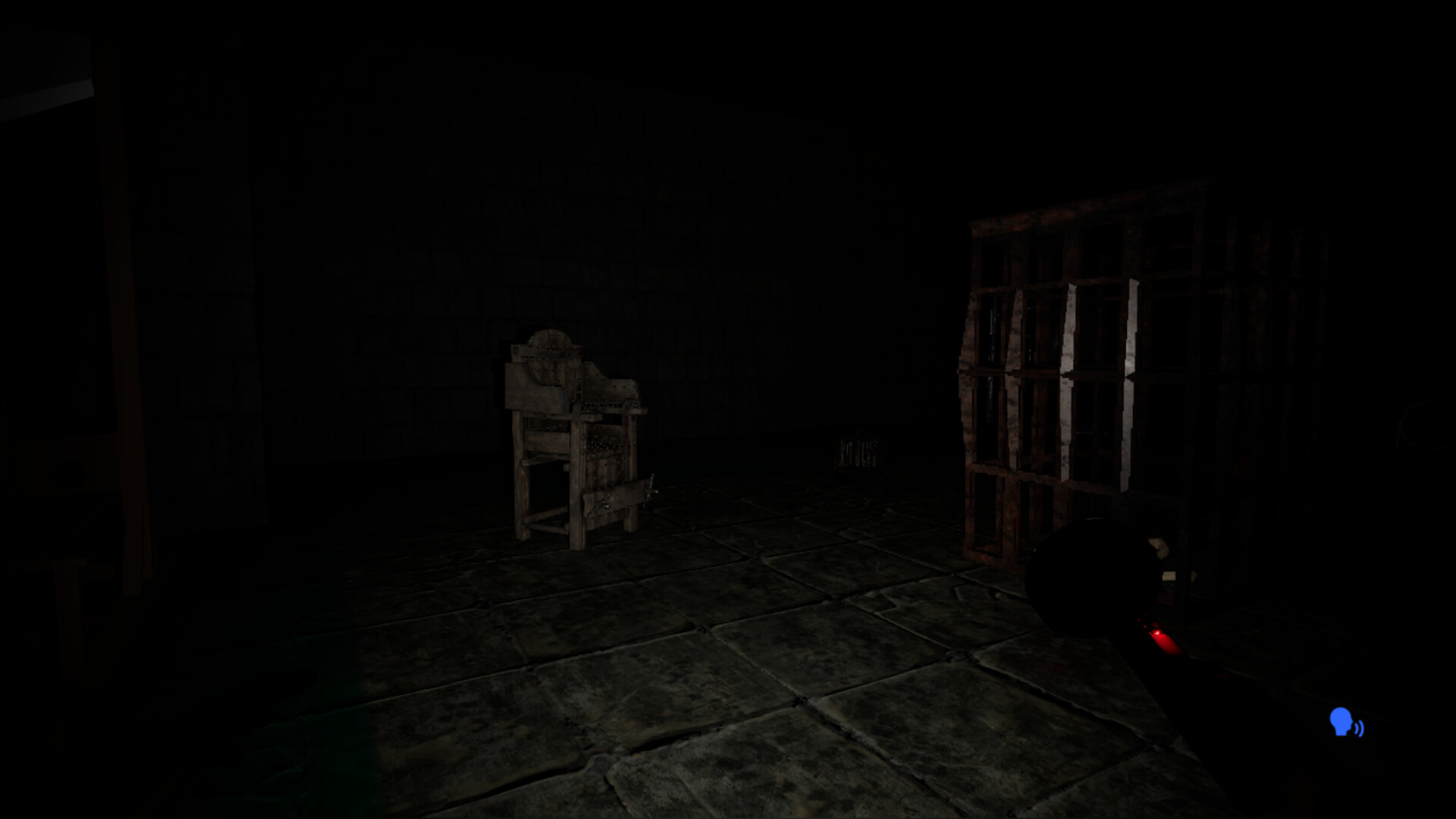Castle Forbidden screenshot 10