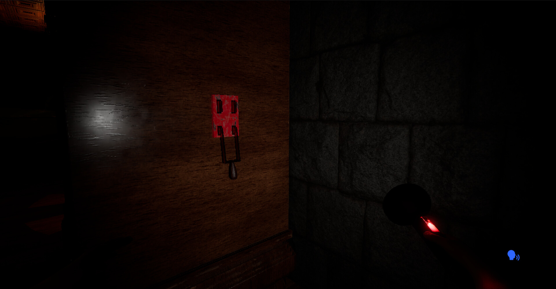 Castle Forbidden screenshot 11