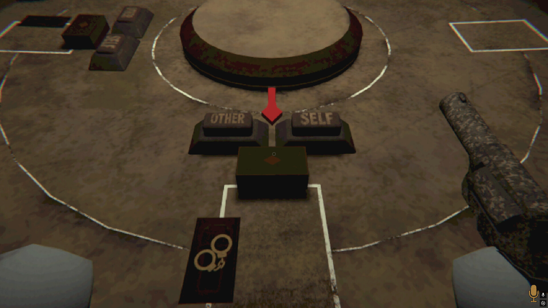 One-In screenshot 4