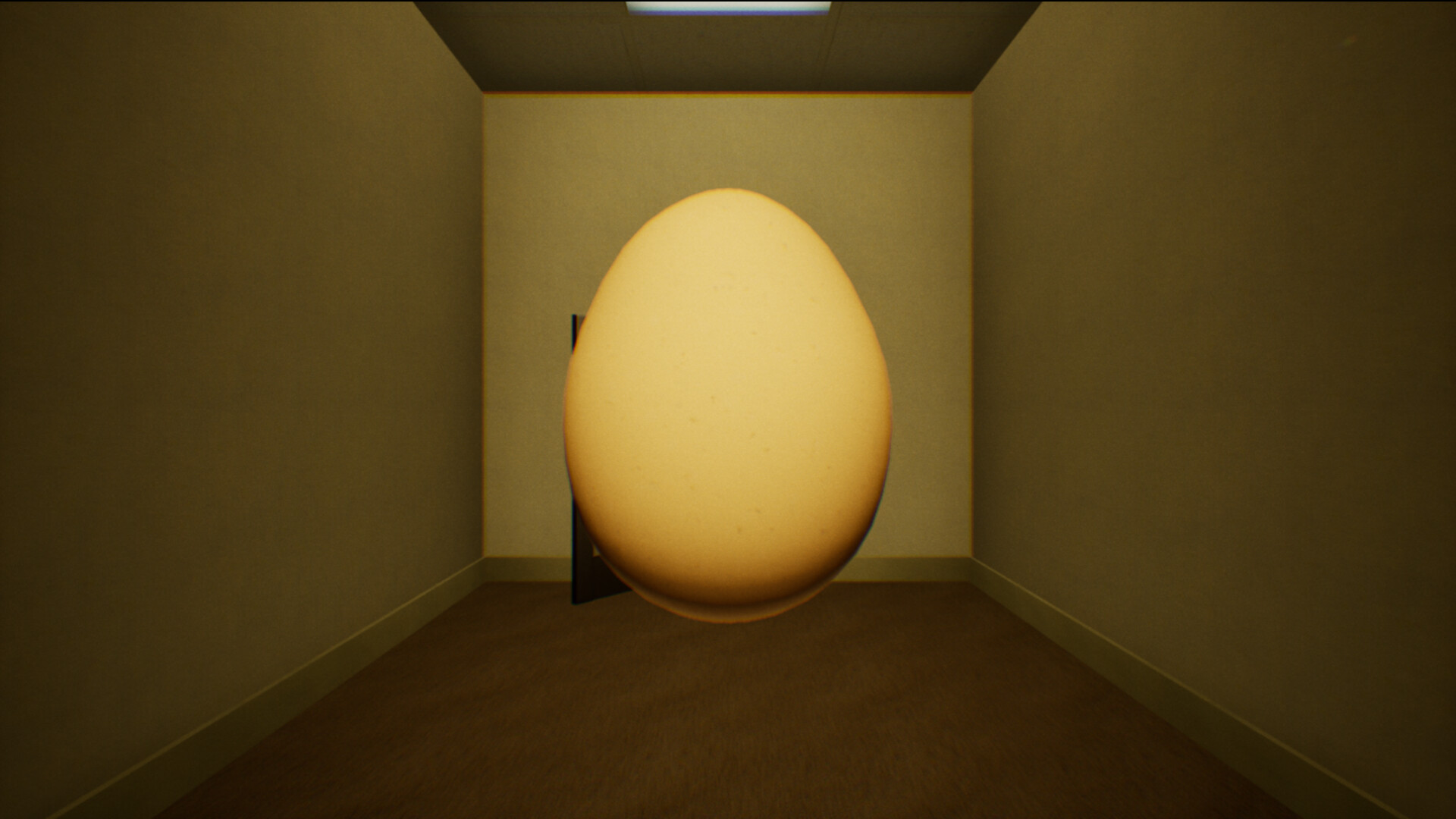 TAMAGORUDO - FLOOR O screenshot 4
